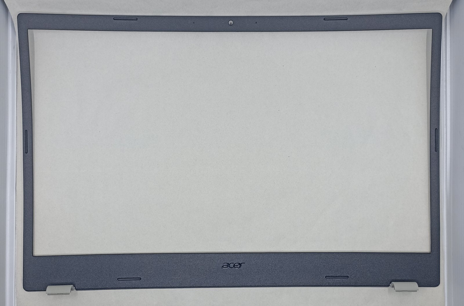 Replacement LCD Bezel For Acer AV15-51 WL