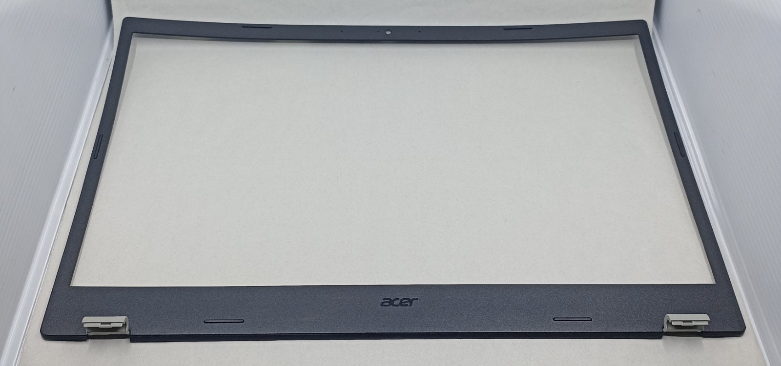Replacement LCD Bezel For Acer AV15-51 WL