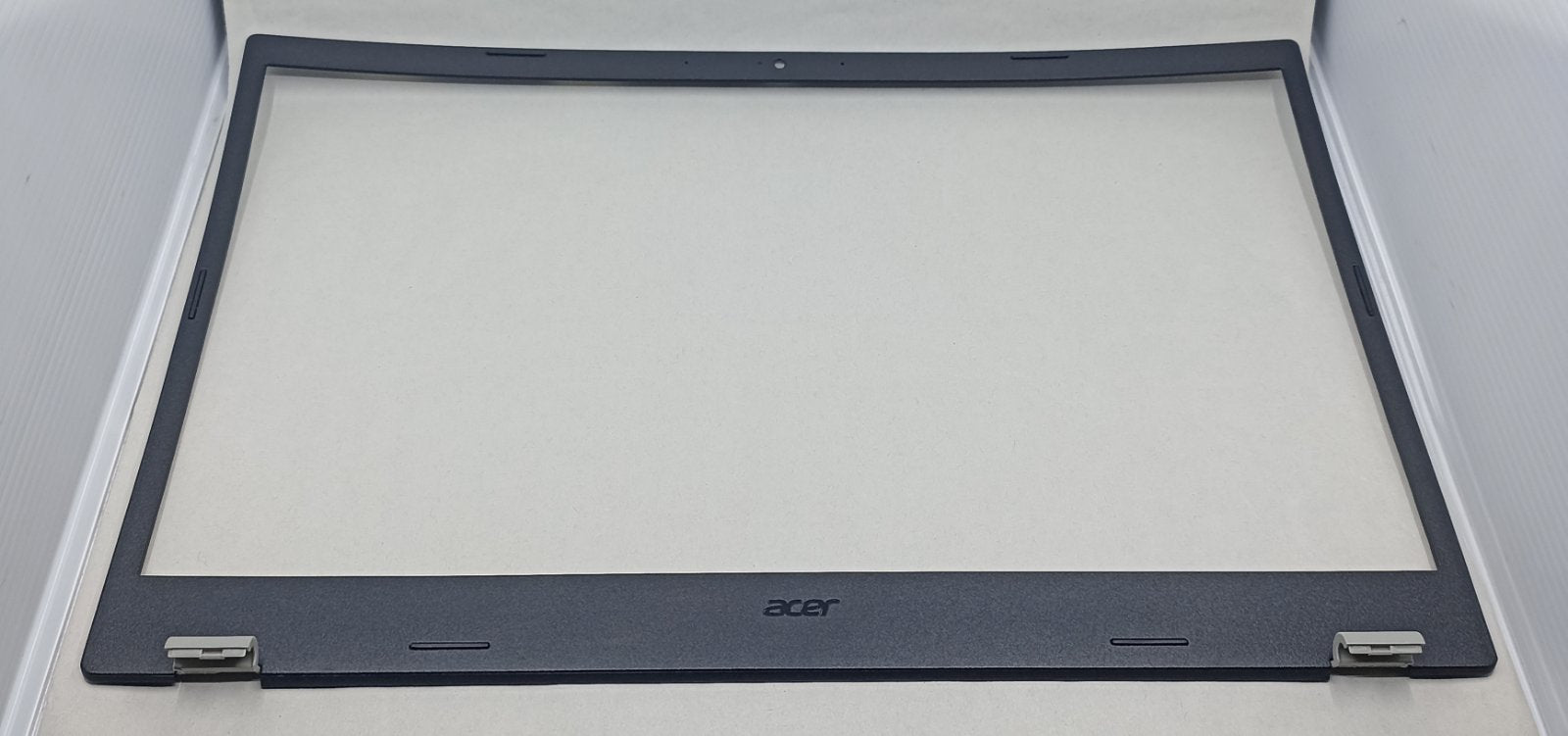 Replacement LCD Bezel For Acer AV15-51 WL