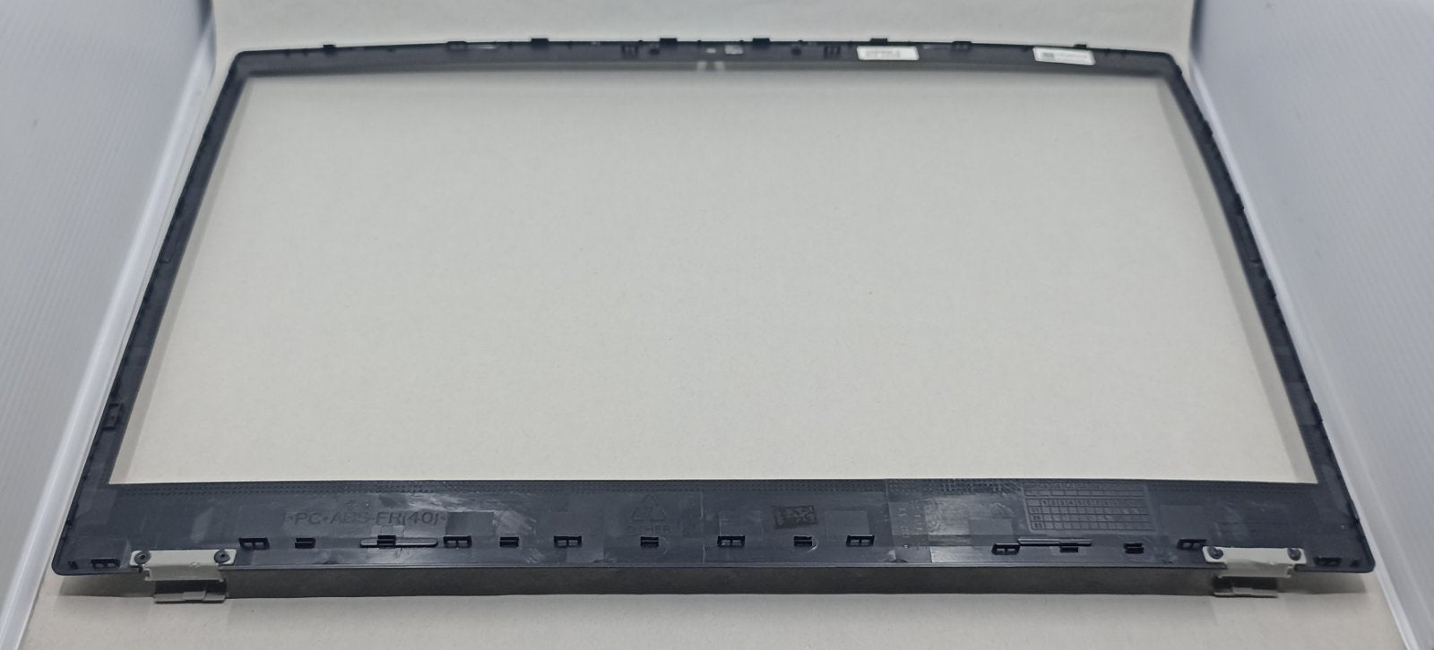 Replacement LCD Bezel For Acer AV15-51 WL
