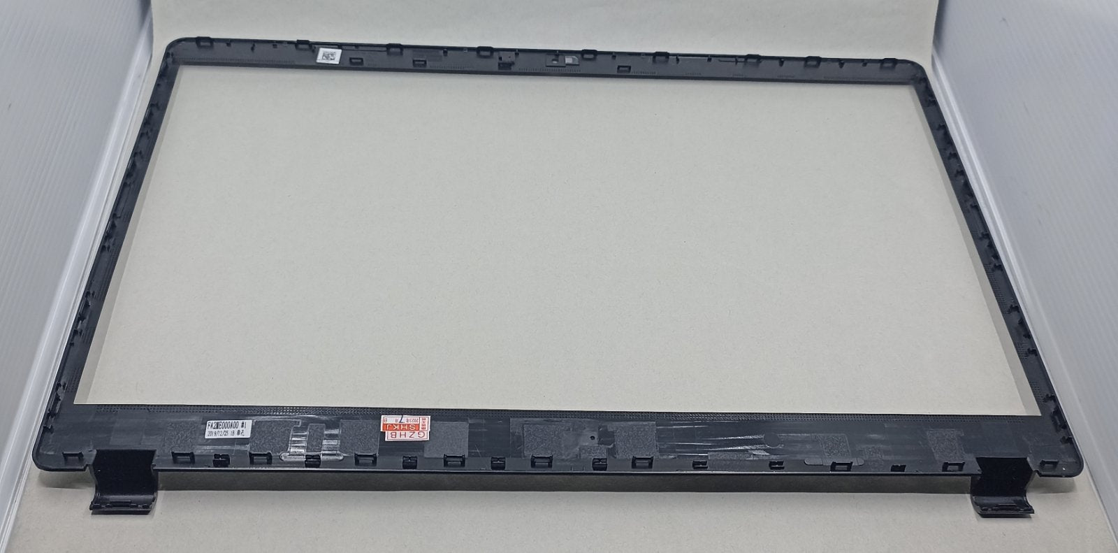 Replacement LCD Bezel For Acer A315-54K WL