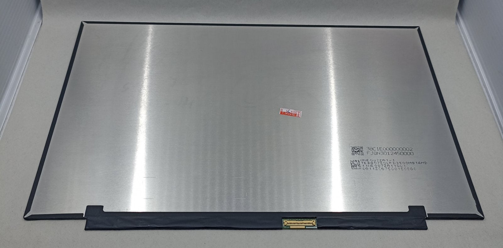 Replacement LCD For Lenovo IdeaPad 5 Pro-14ACN6 WL