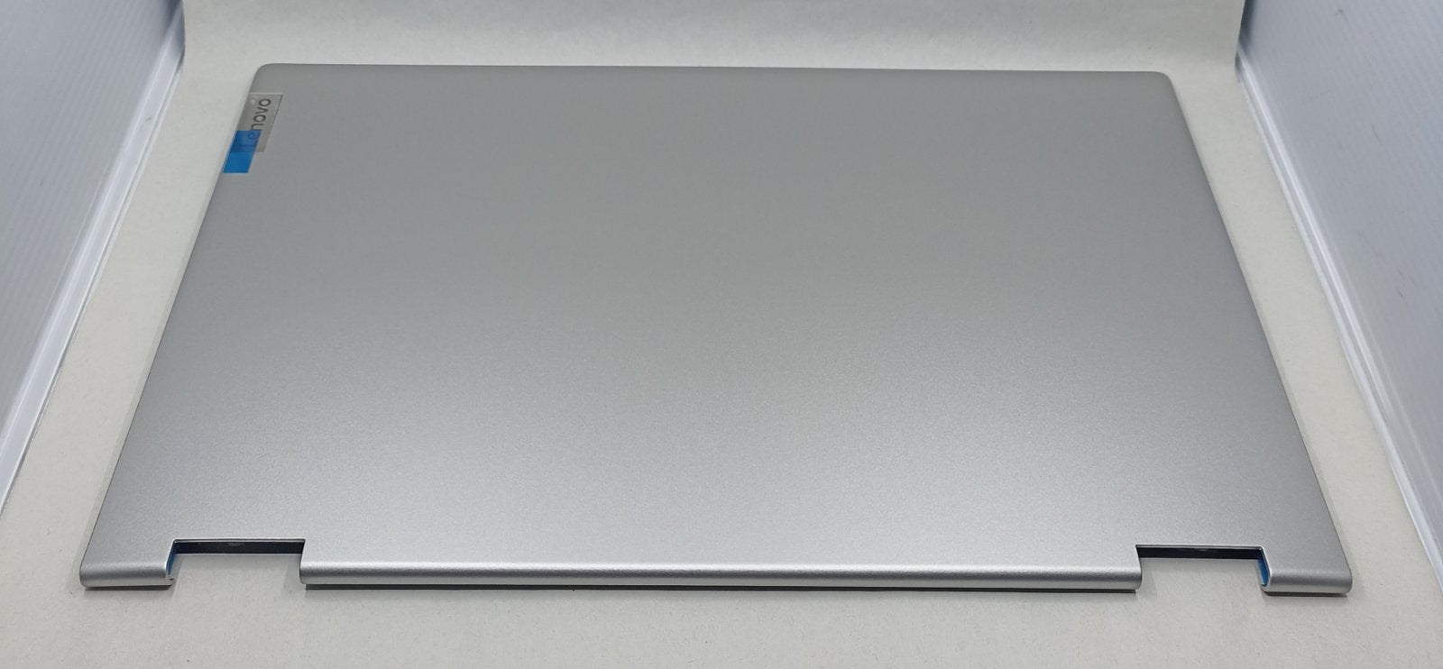 Replacement LCD Cover For Lenovo Flex 5-14ARE05 WL