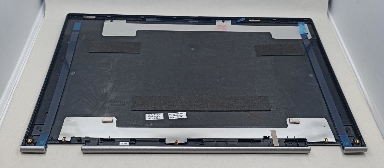 Replacement LCD Cover For Lenovo Flex 5-14ARE05 WL