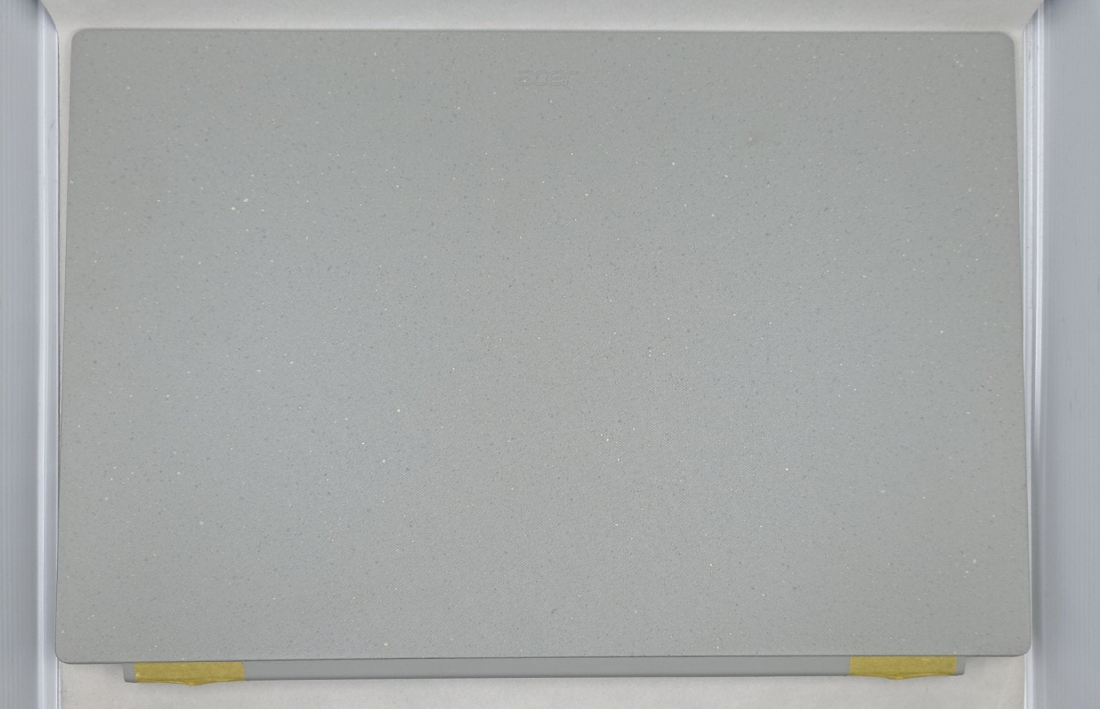 Replacement LCD Cover For Acer AV15-51 WL