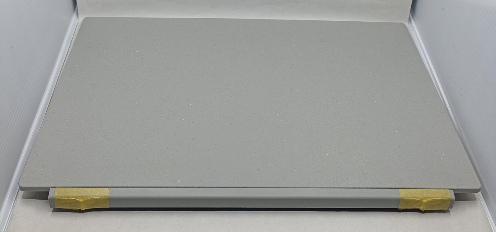 Replacement LCD Cover For Acer AV15-51 WL