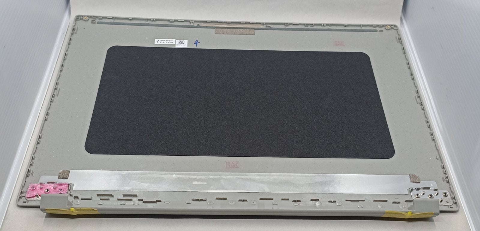 Replacement LCD Cover For Acer AV15-51 WL