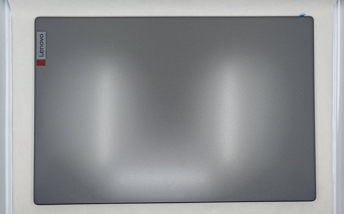 Spare Display Replacement Display