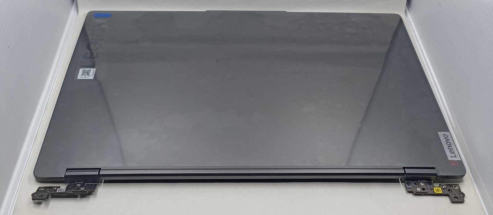Replacement LCD Cover For Lenovo Legion 5 15ARH7H WL