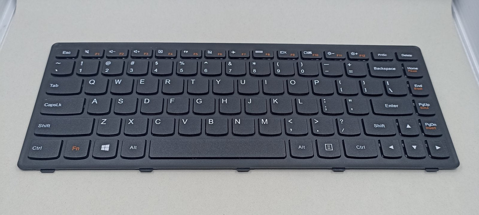 Replacement Keyboard Keys For Lenovo G400S A1