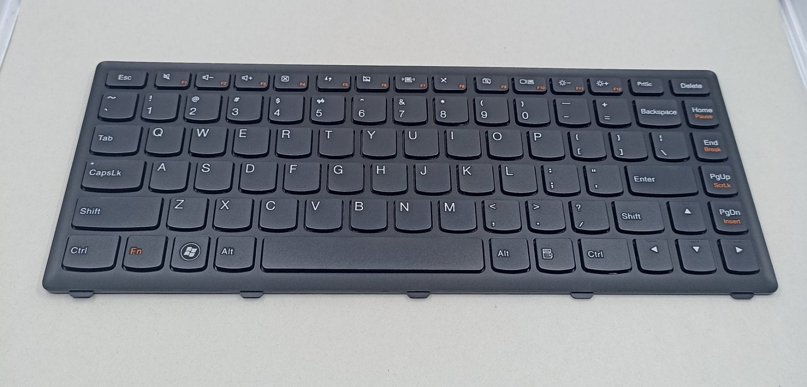 Replacement Keyboard For Lenovo U410 A1