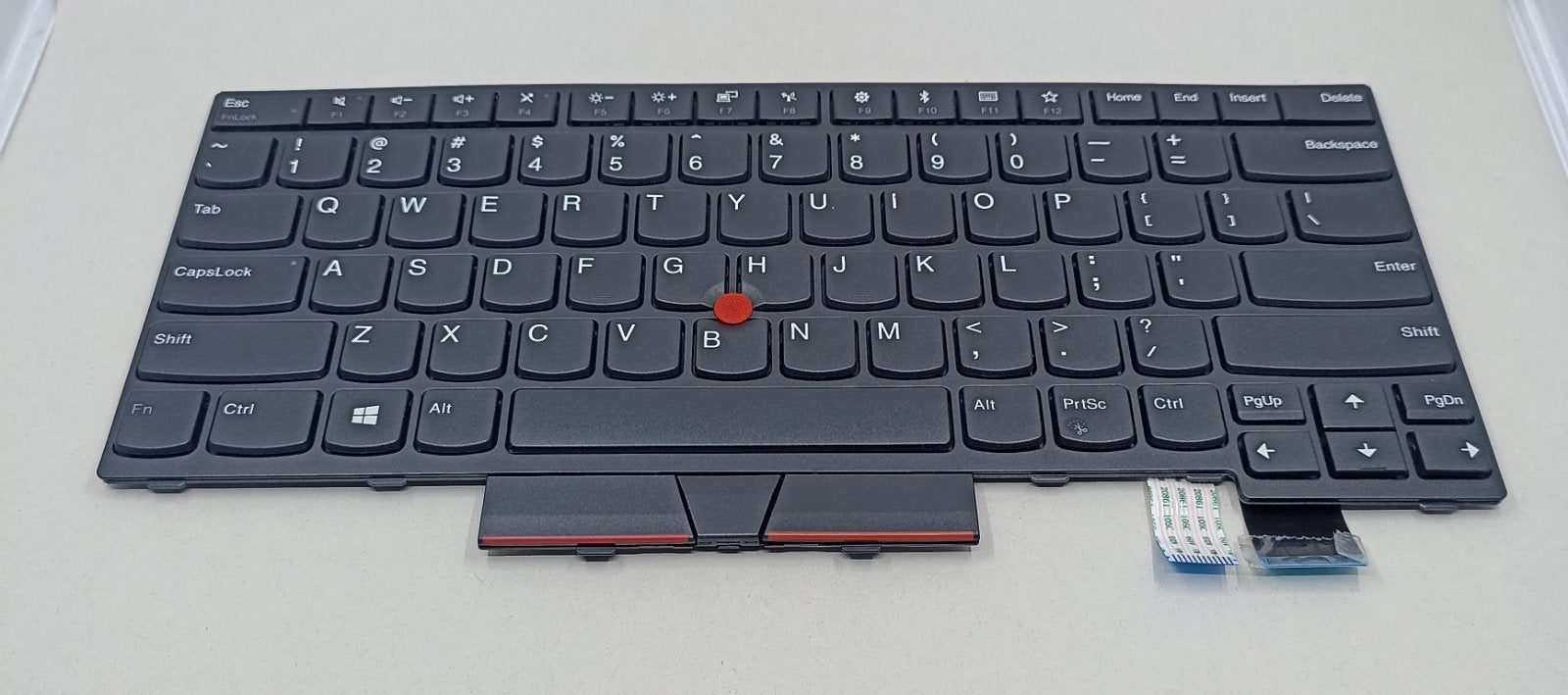 Replacement Keyboard For Lenovo T470 ThinkPad A1
