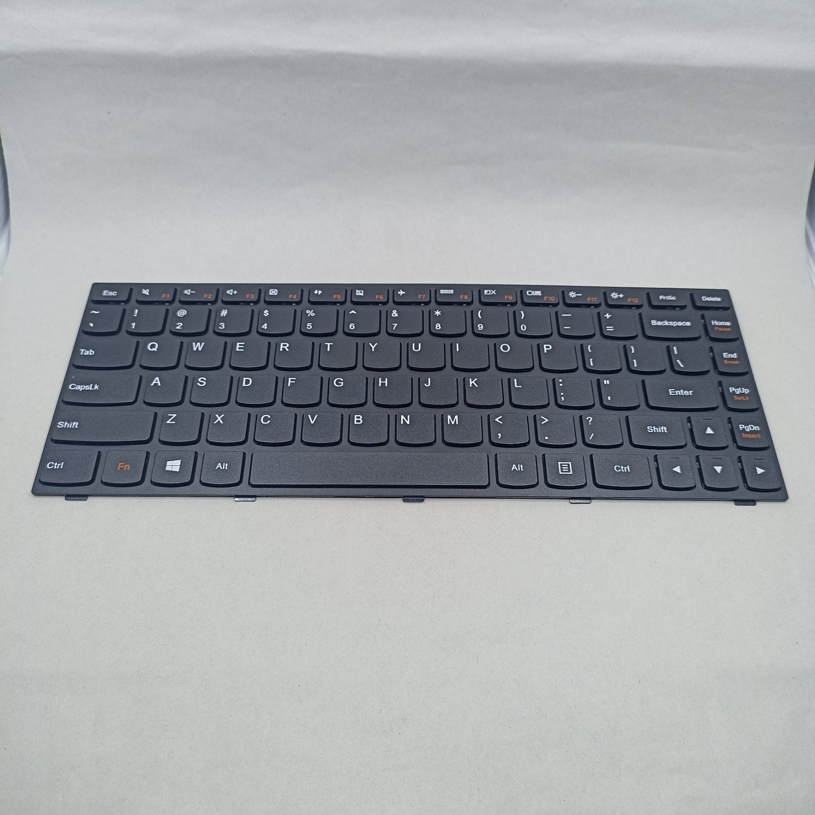 Replacement Keyboard for Lenovo 300-14ISK A1