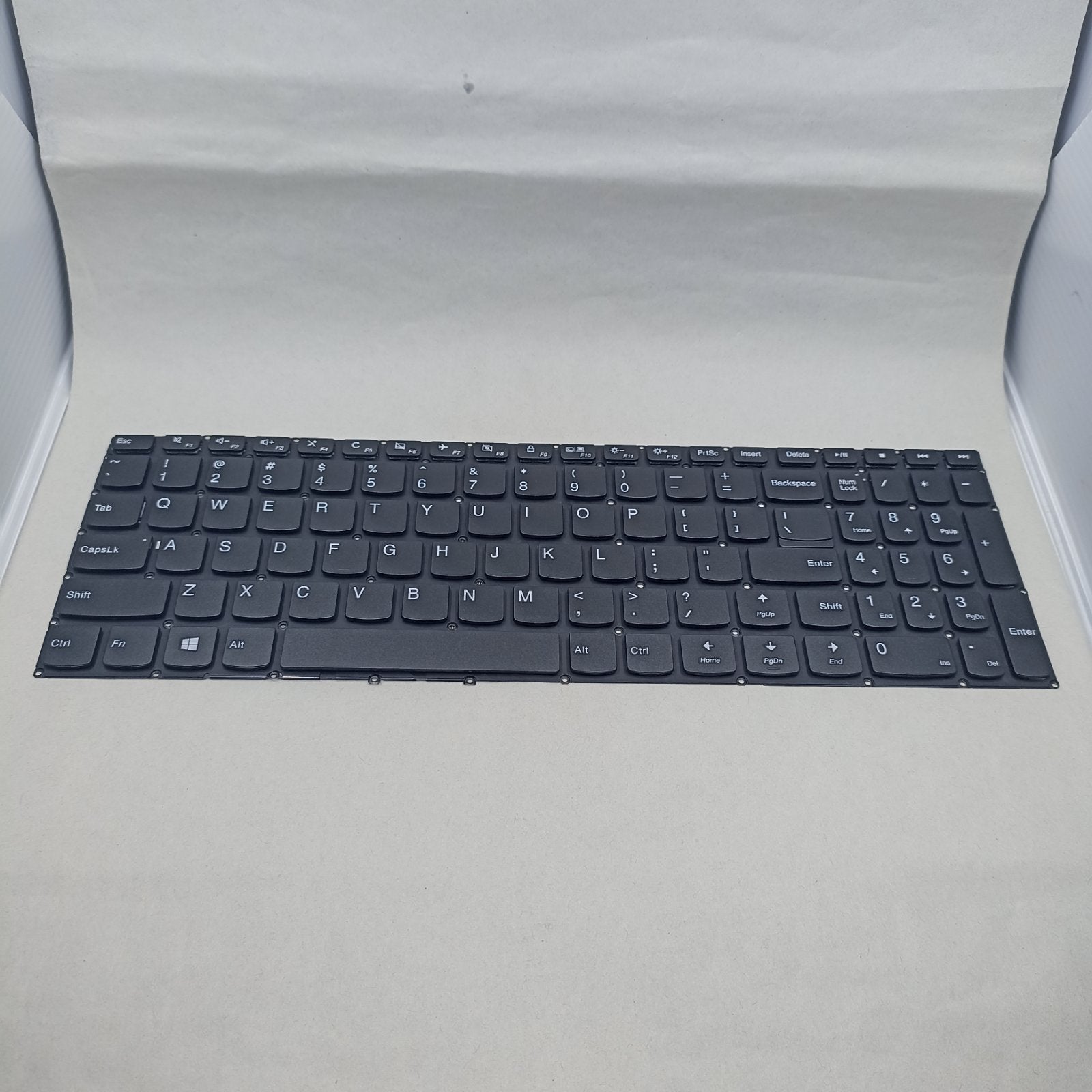 Replacement Keyboard for Lenovo 310-15ISK A1