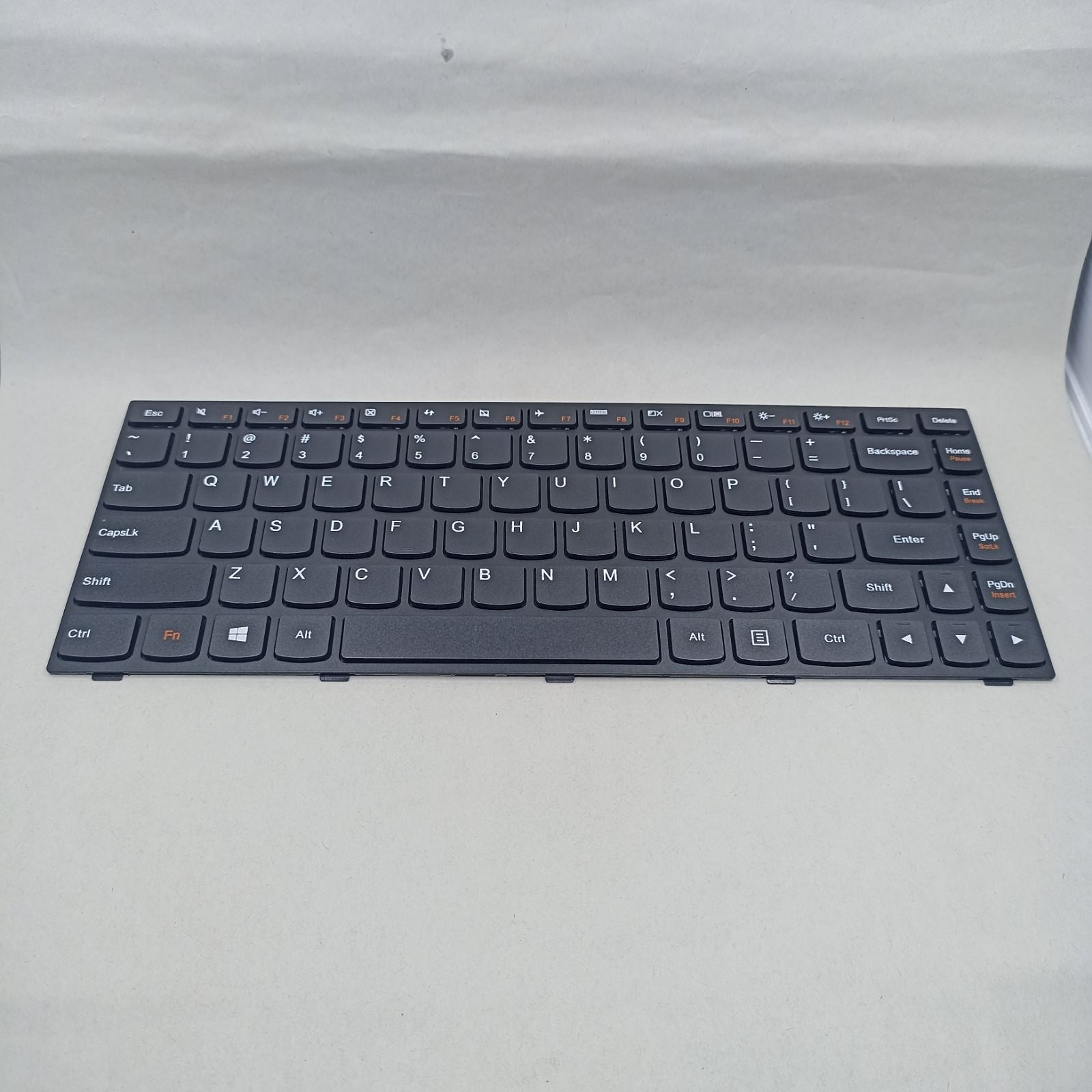 Replacement Keyboard for Lenovo G40-70 A1