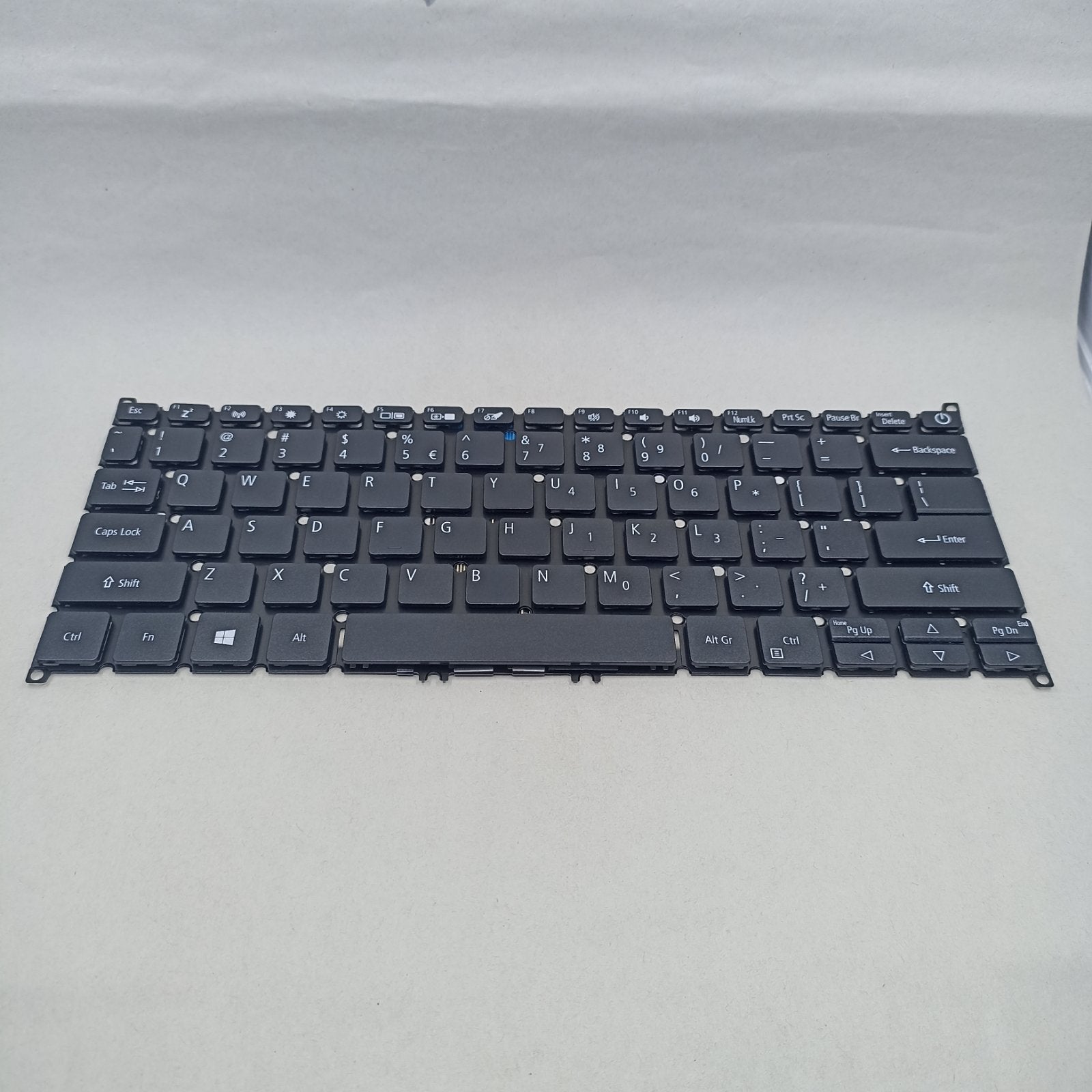 Replacement Keyboard for Acer SF314-54 A1