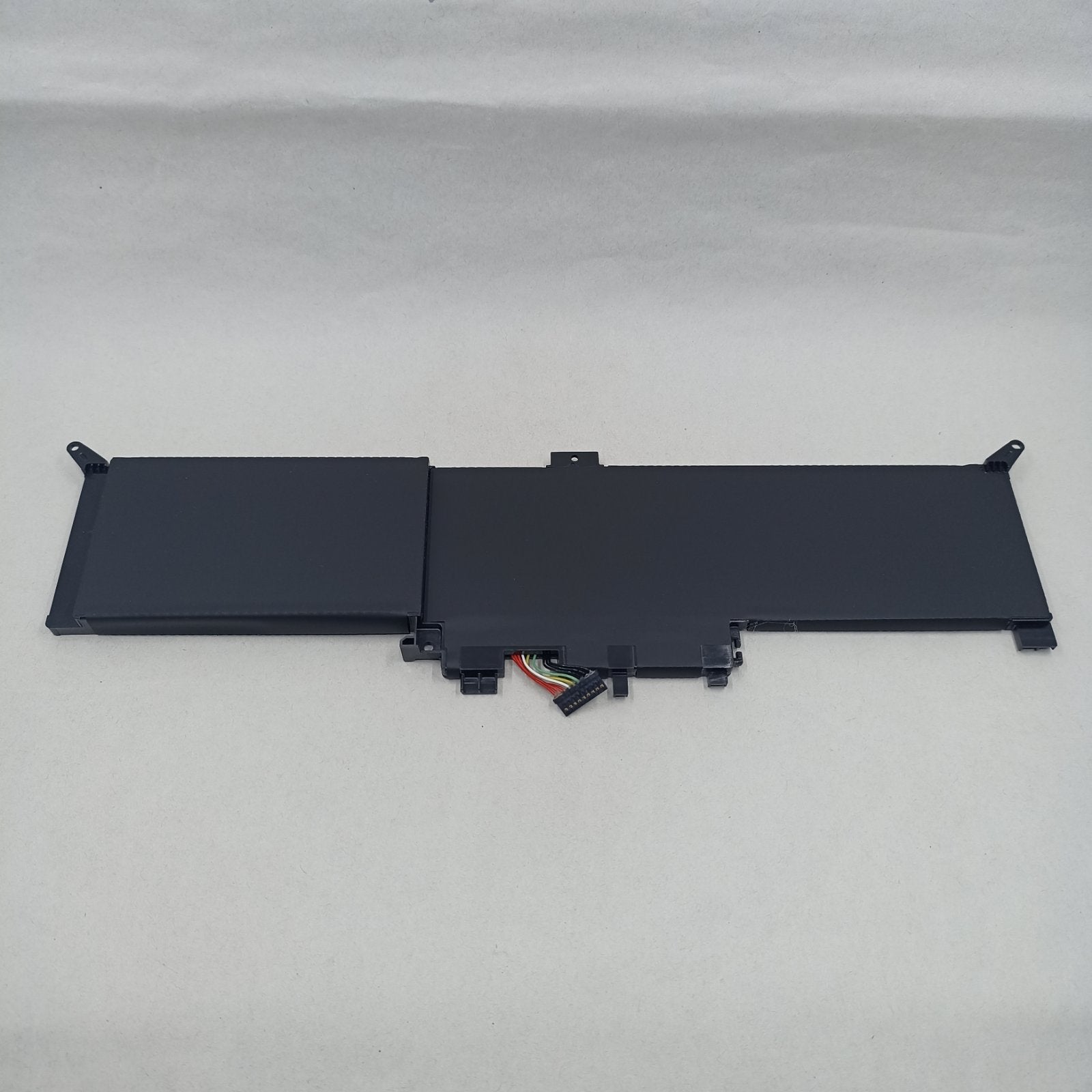 Replacement Battery for Lenovo Yoga 260 A1