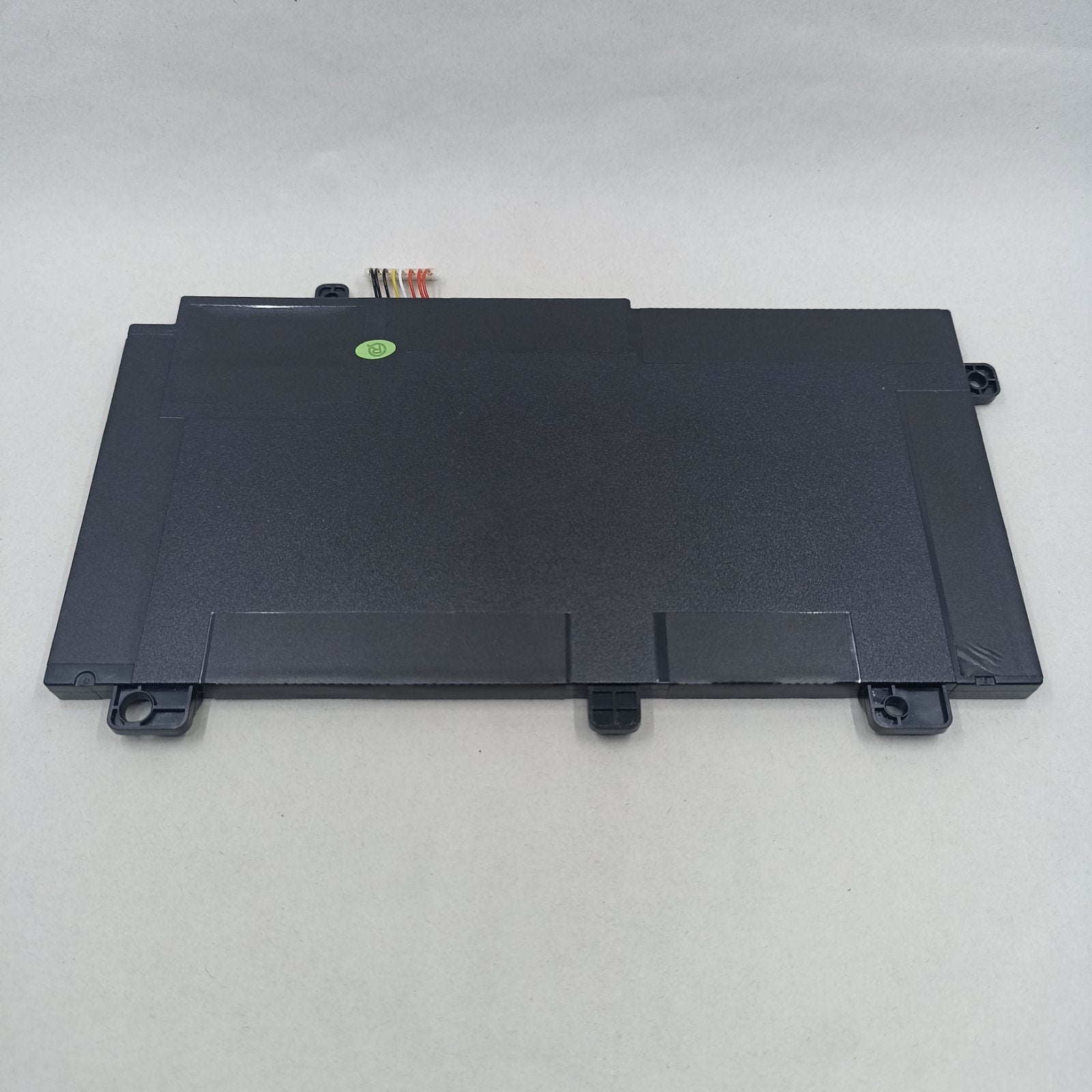 Replacement Battery for Asus FX505GT A1