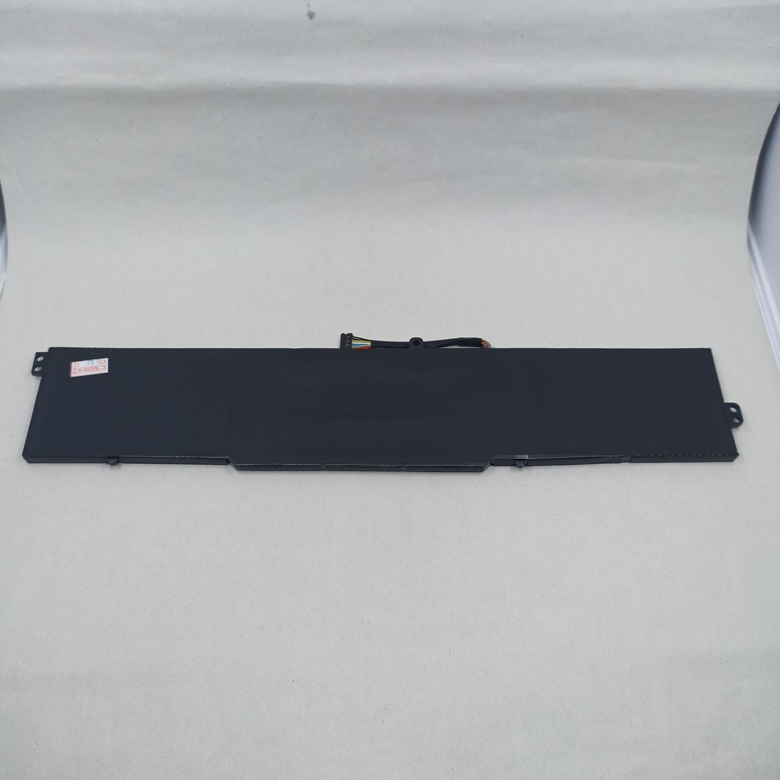 Replacement Battery for Lenovo 330-15ICH A1