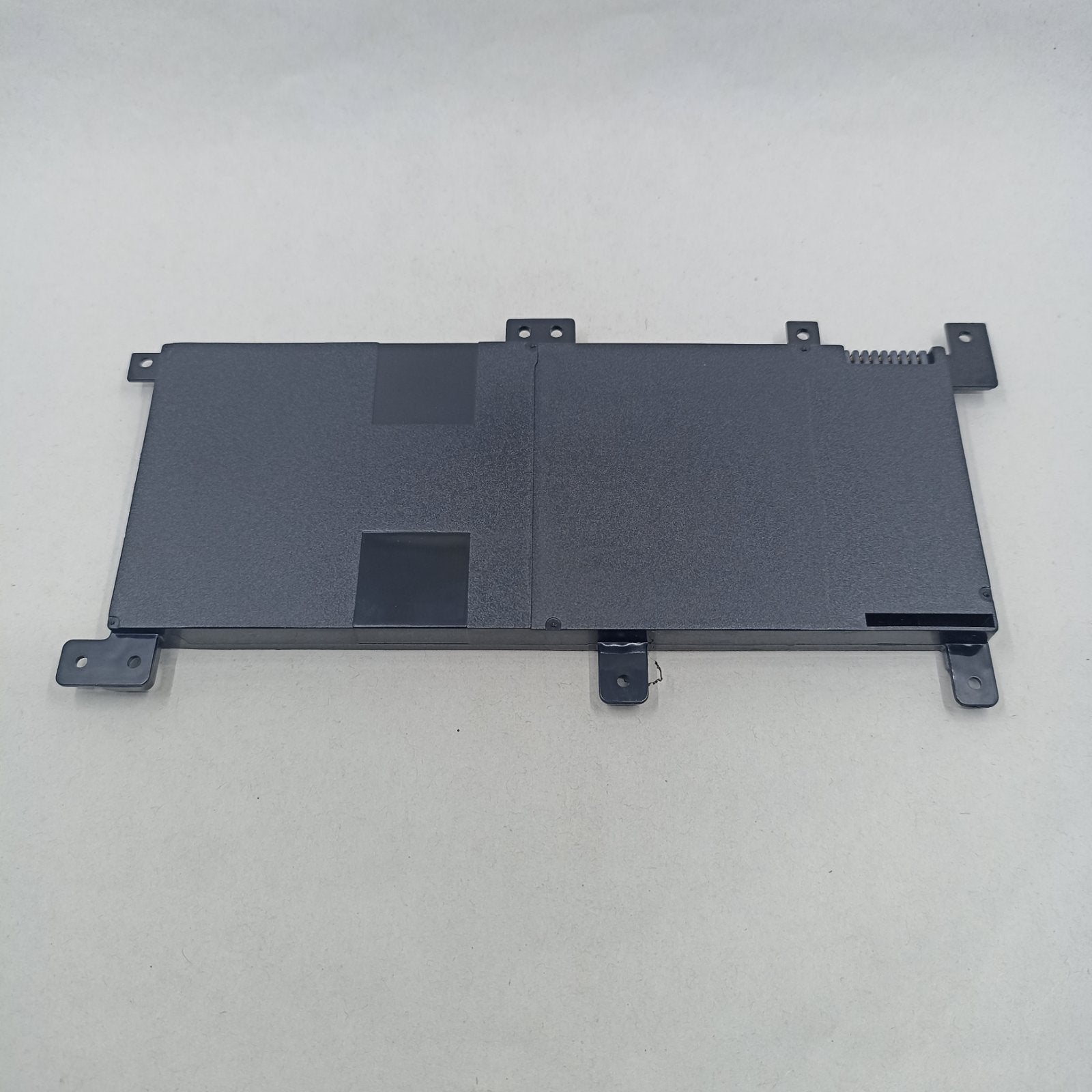 Replacement Battery for Asus X556UB A1