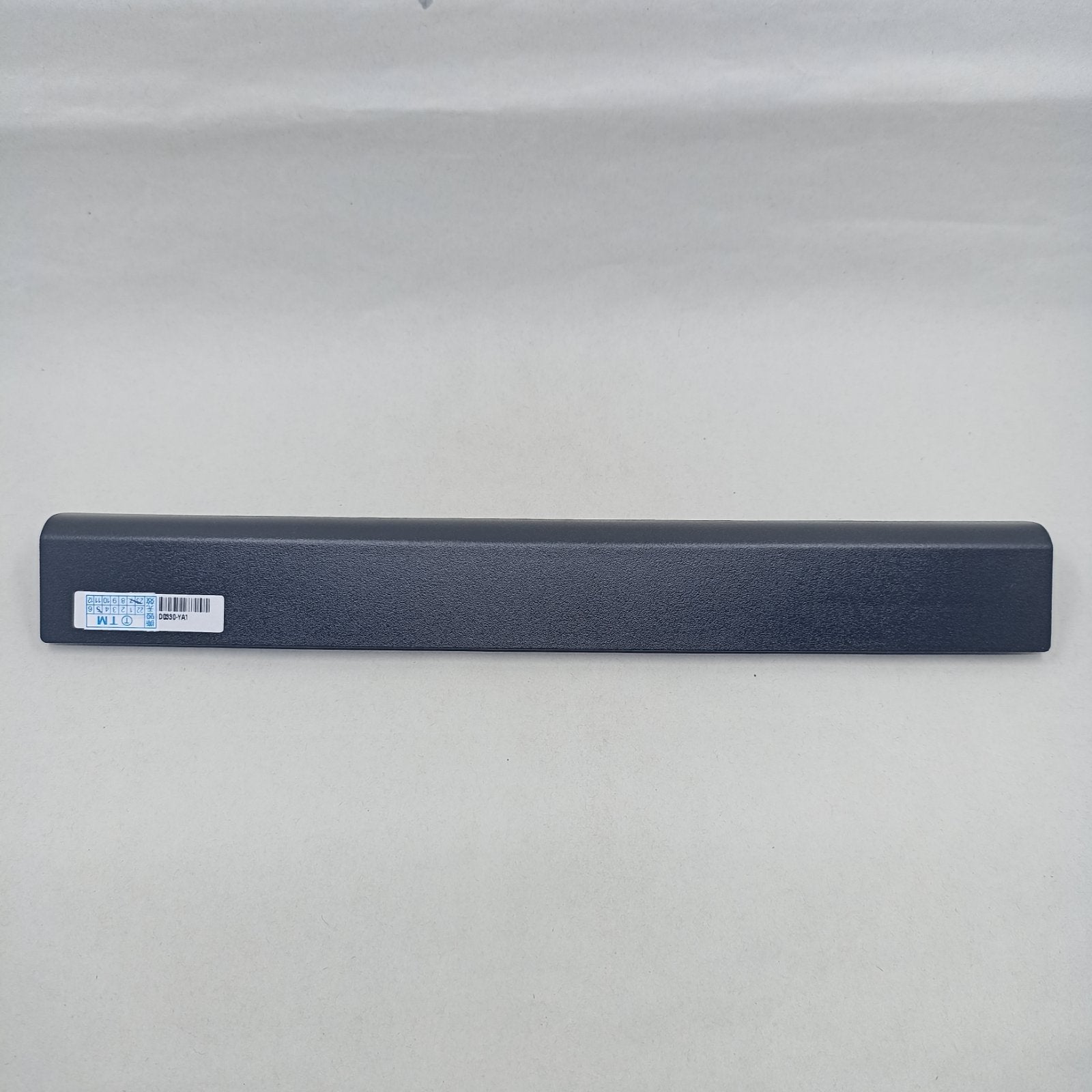 Replacement Battery for Lenovo G40-70 A1