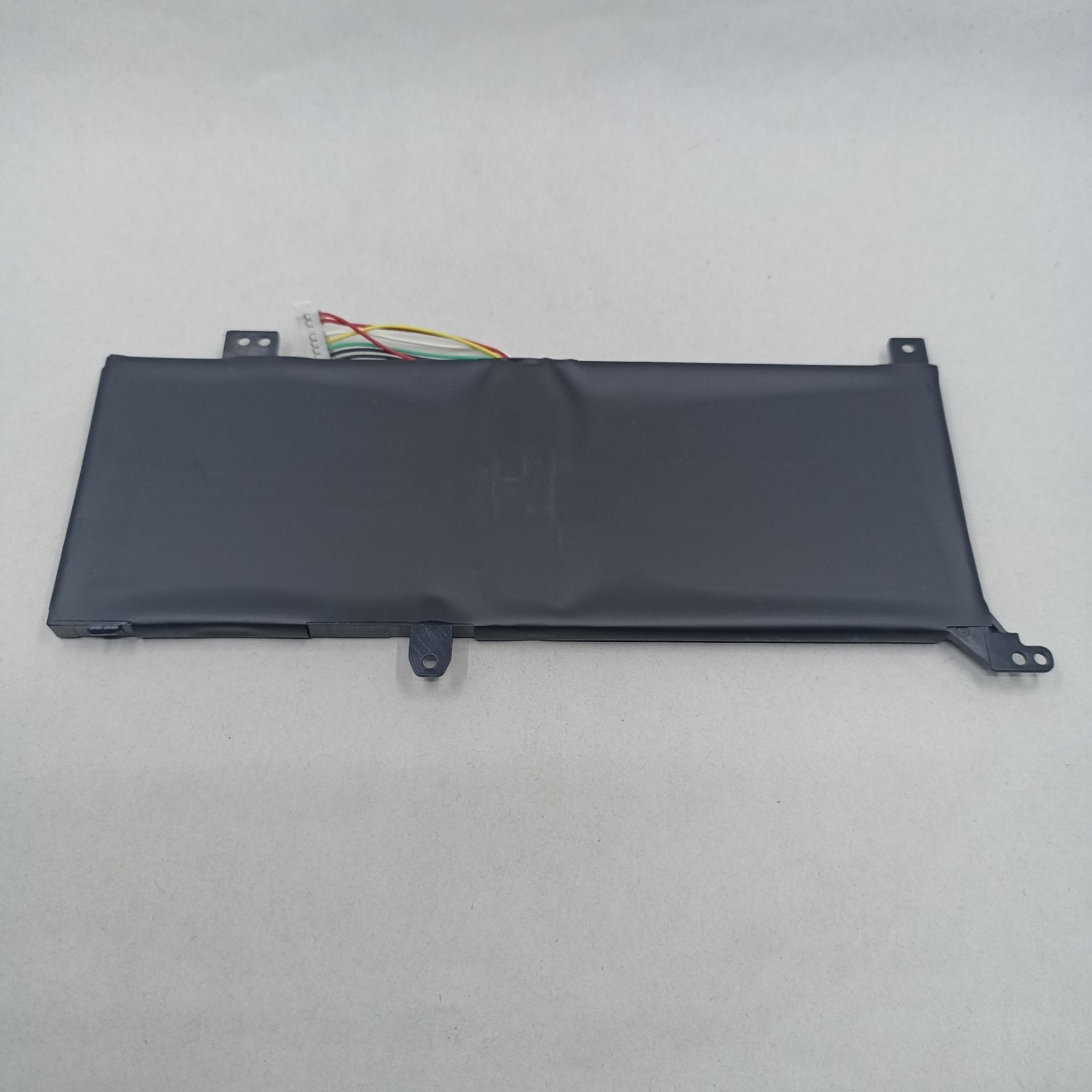 Replacement Battery for Asus X515MA A1