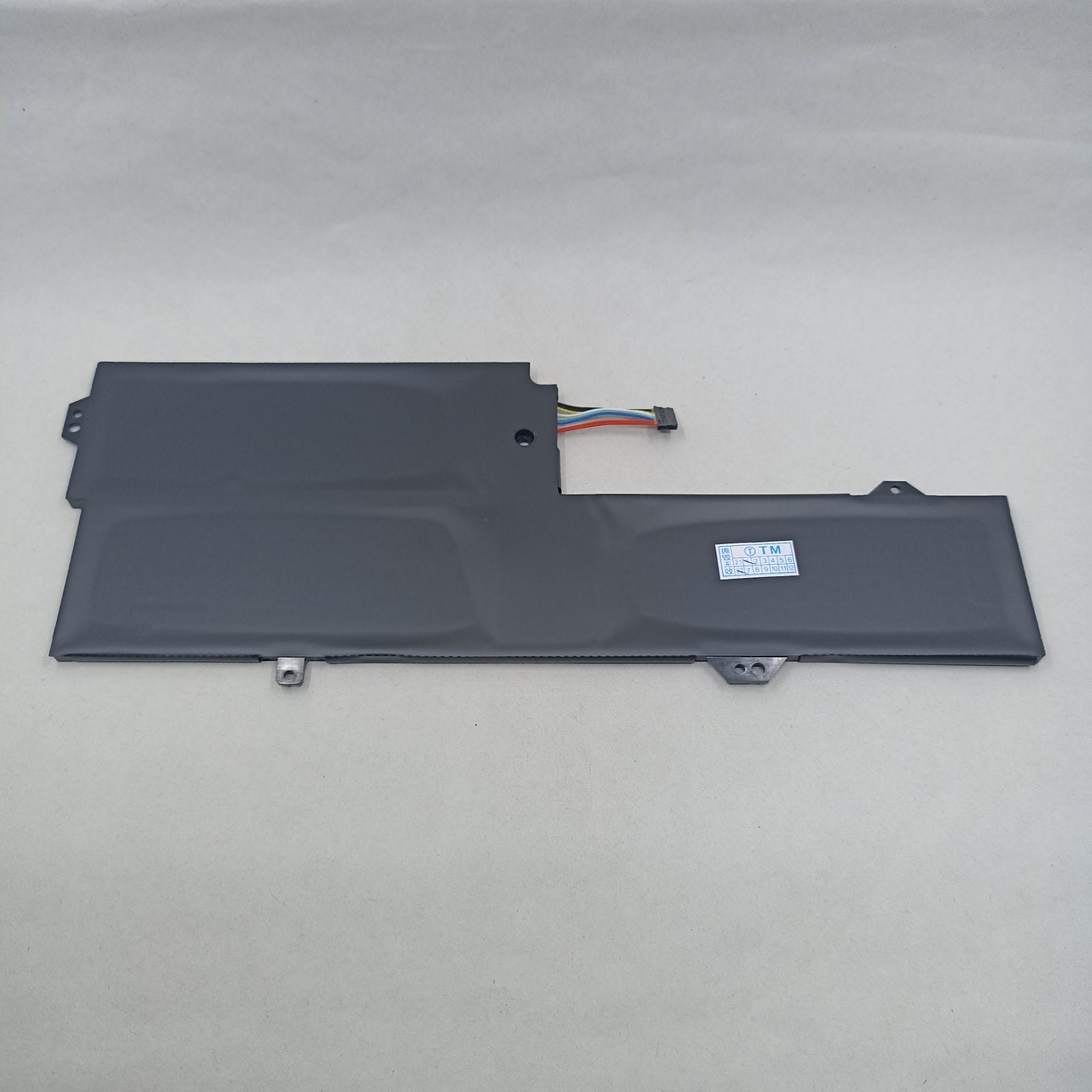 Replacement Battery for Lenovo 320S-13IKB A1