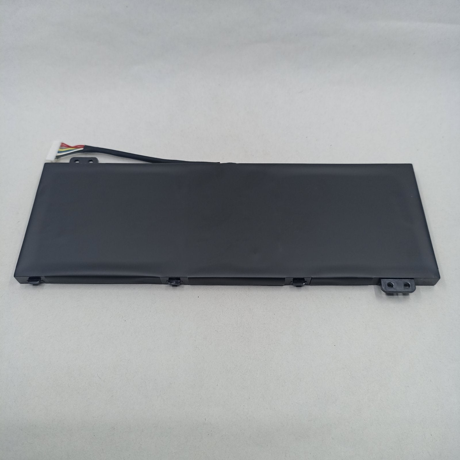 Replacement Battery for Acer AN515-45 A1