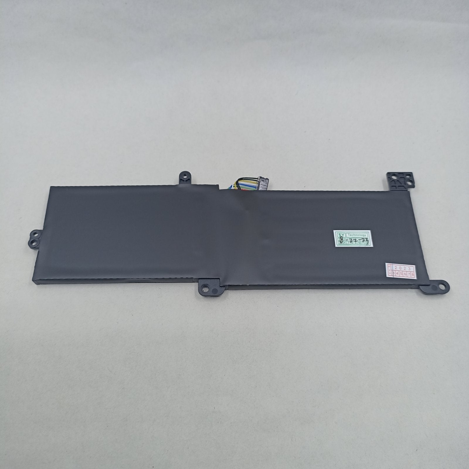 Replacement Battery for Lenovo IdeaPad 3-15ARE05 A1