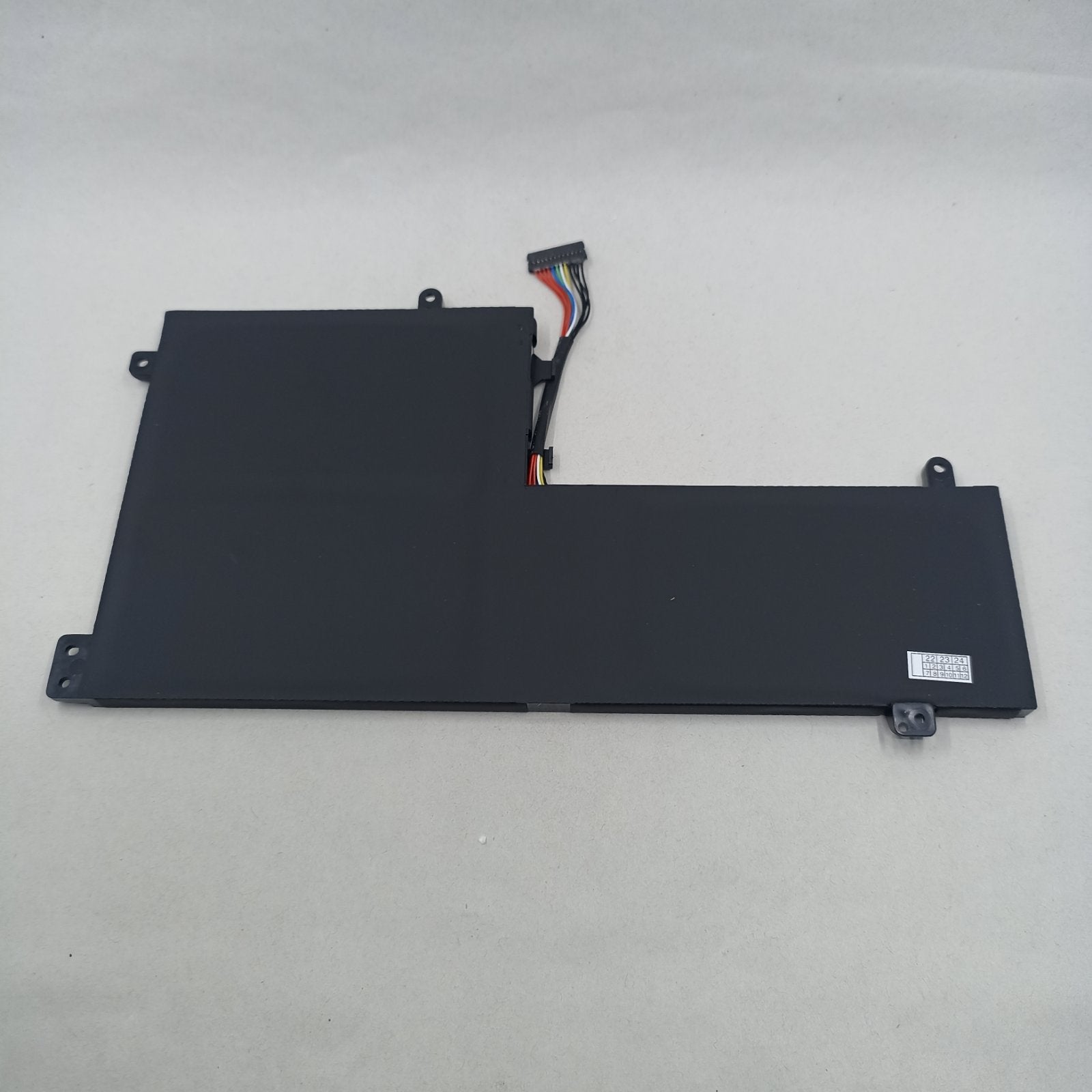 Replacement Battery for Lenovo Legion Y7000-2019 A1