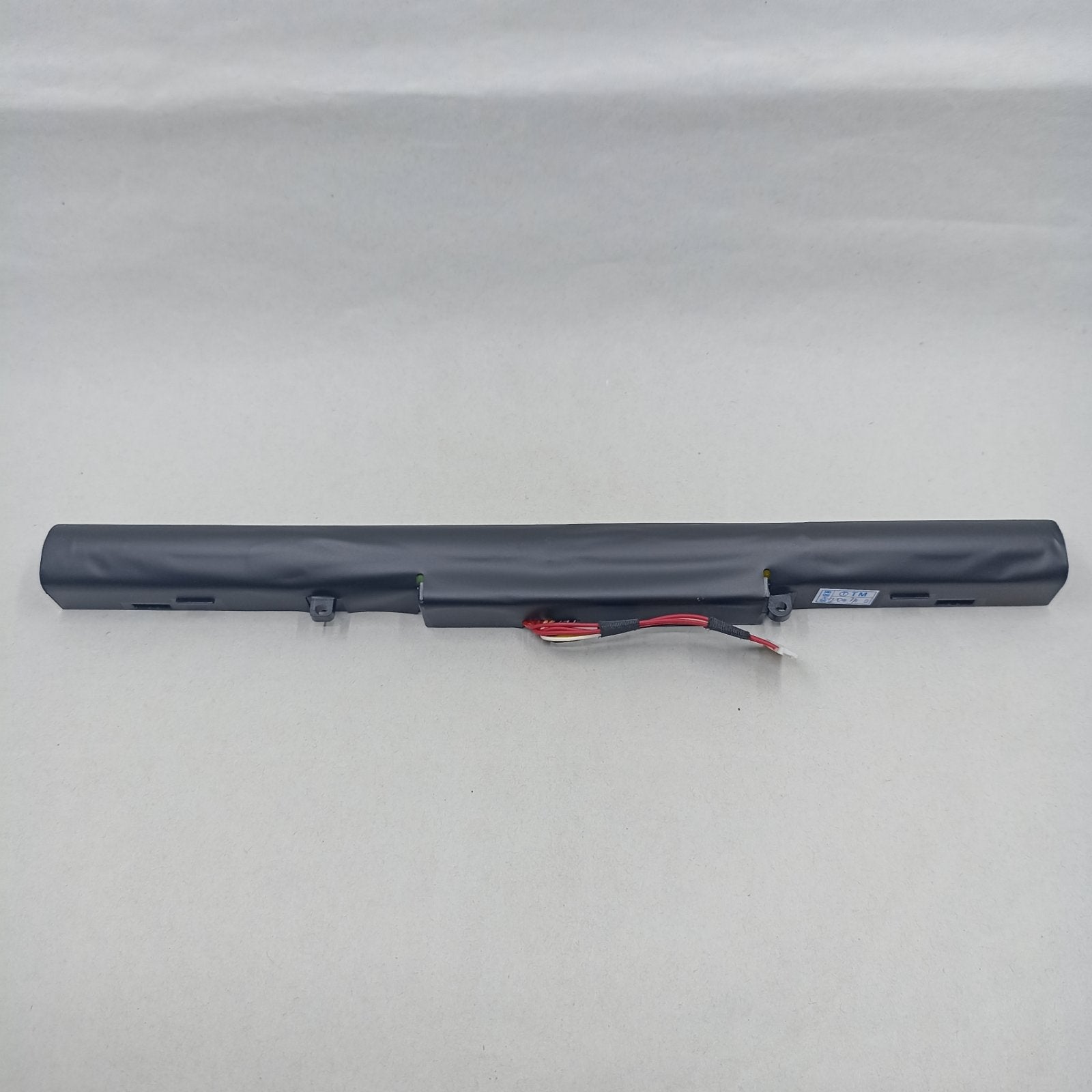 Replacement Battery for Asus GL533VW A1
