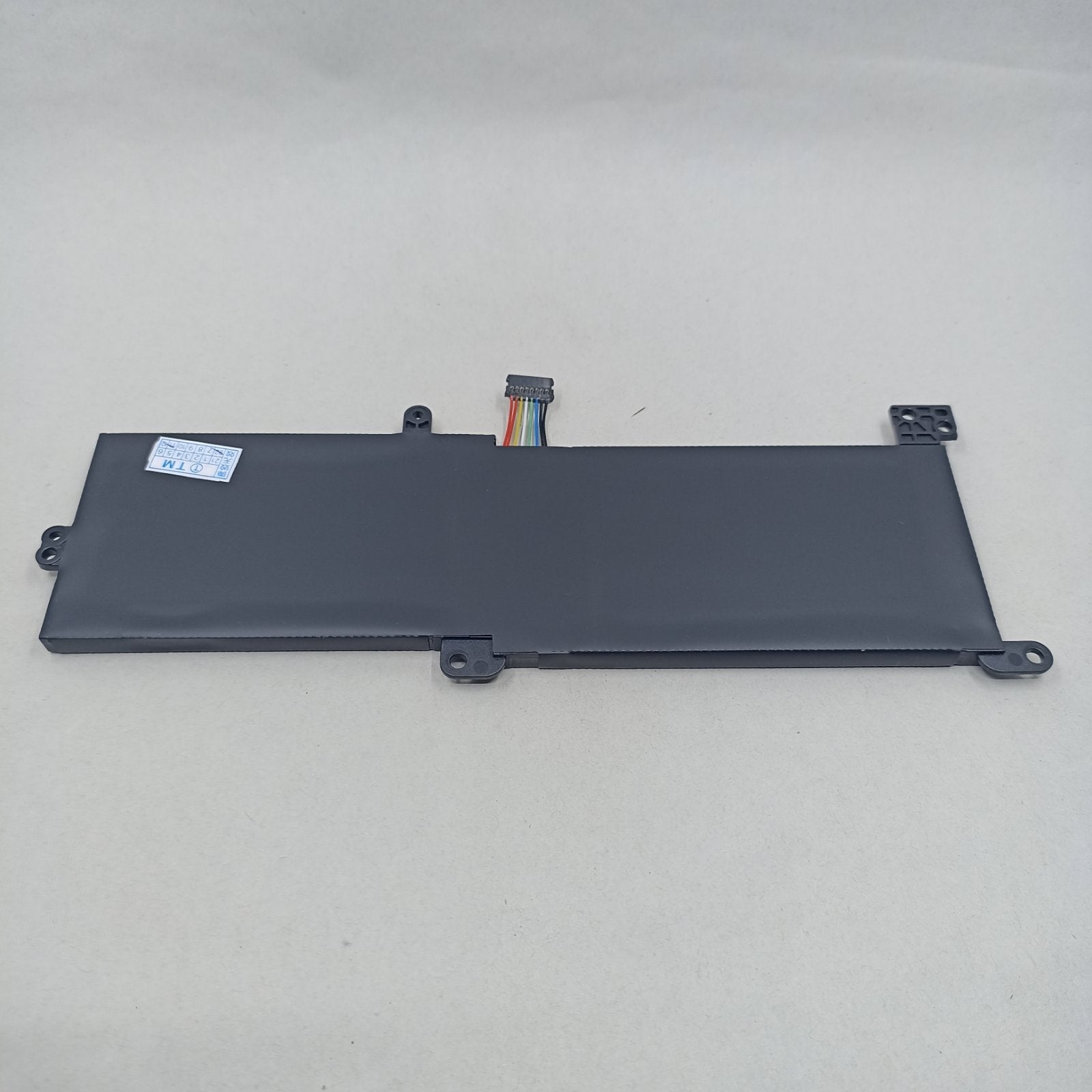 Replacement Battery for Lenovo 320-15IKB A1