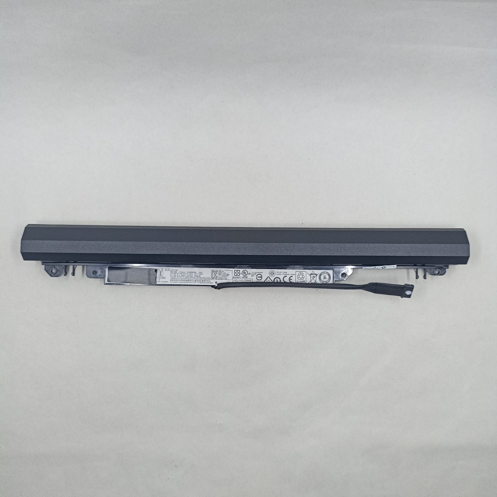 Replacement Battery for Lenovo 110-14IBR A1