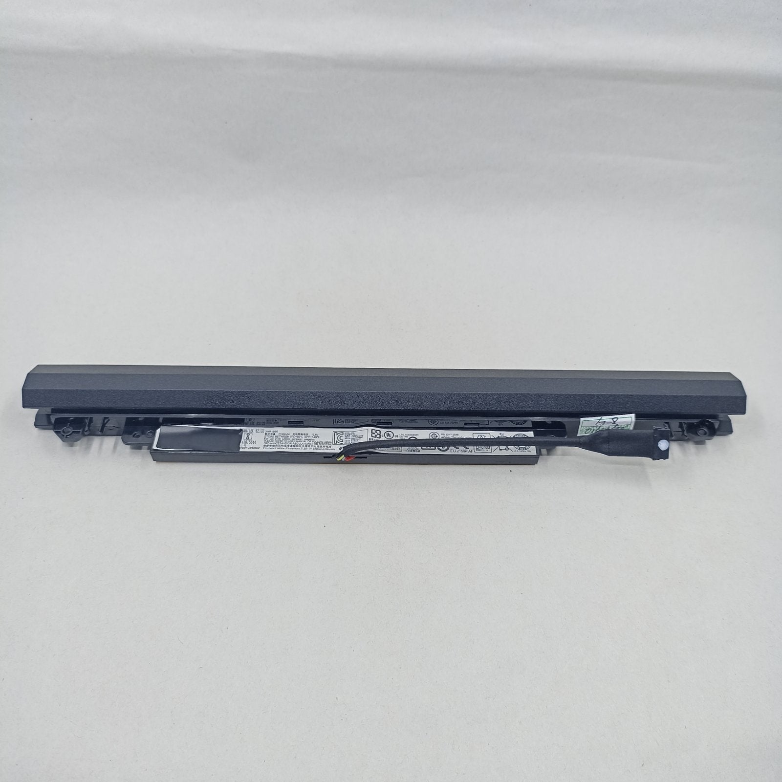 Replacement Battery for Lenovo 110-14IBR A1