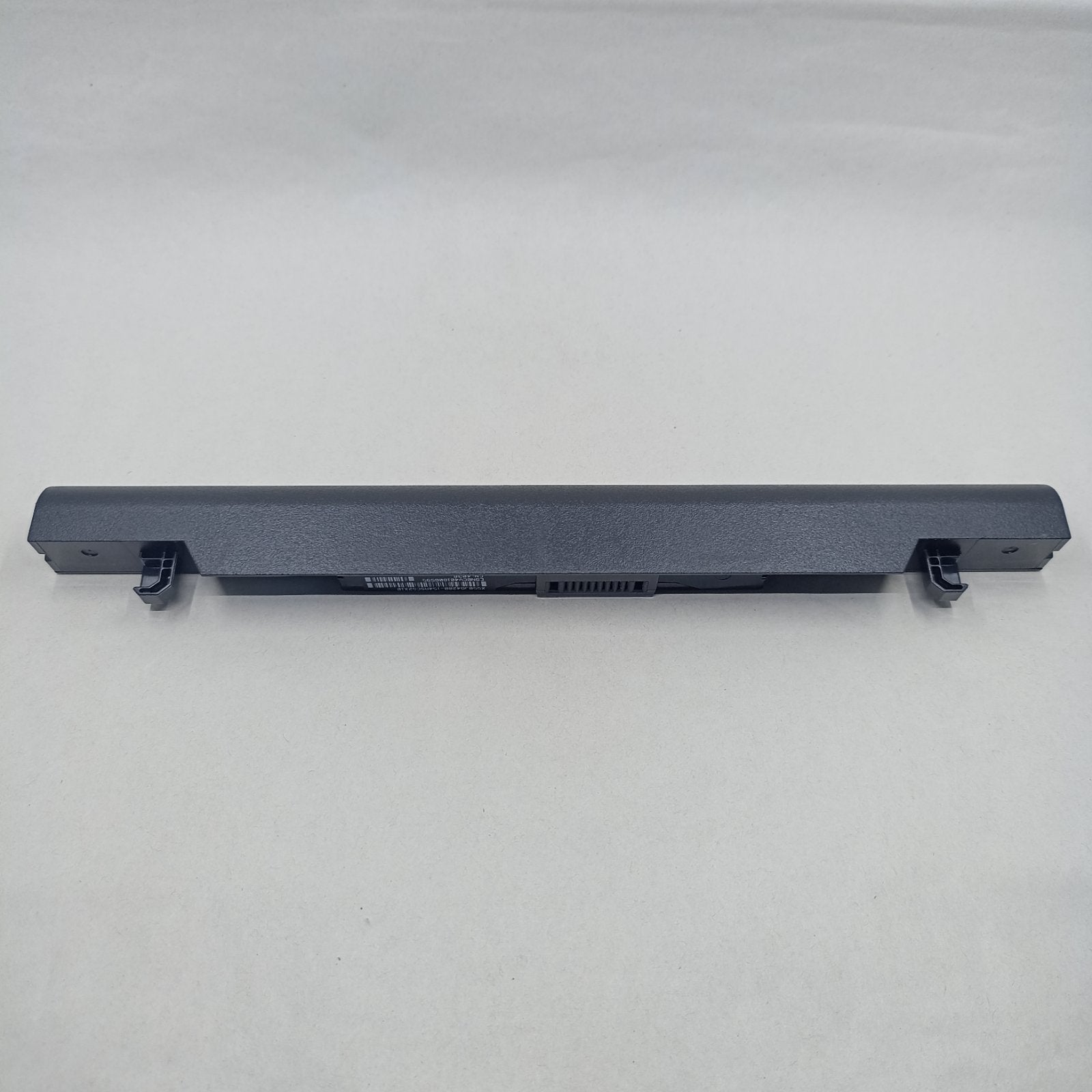Replacement Battery for Asus GL552VX A1
