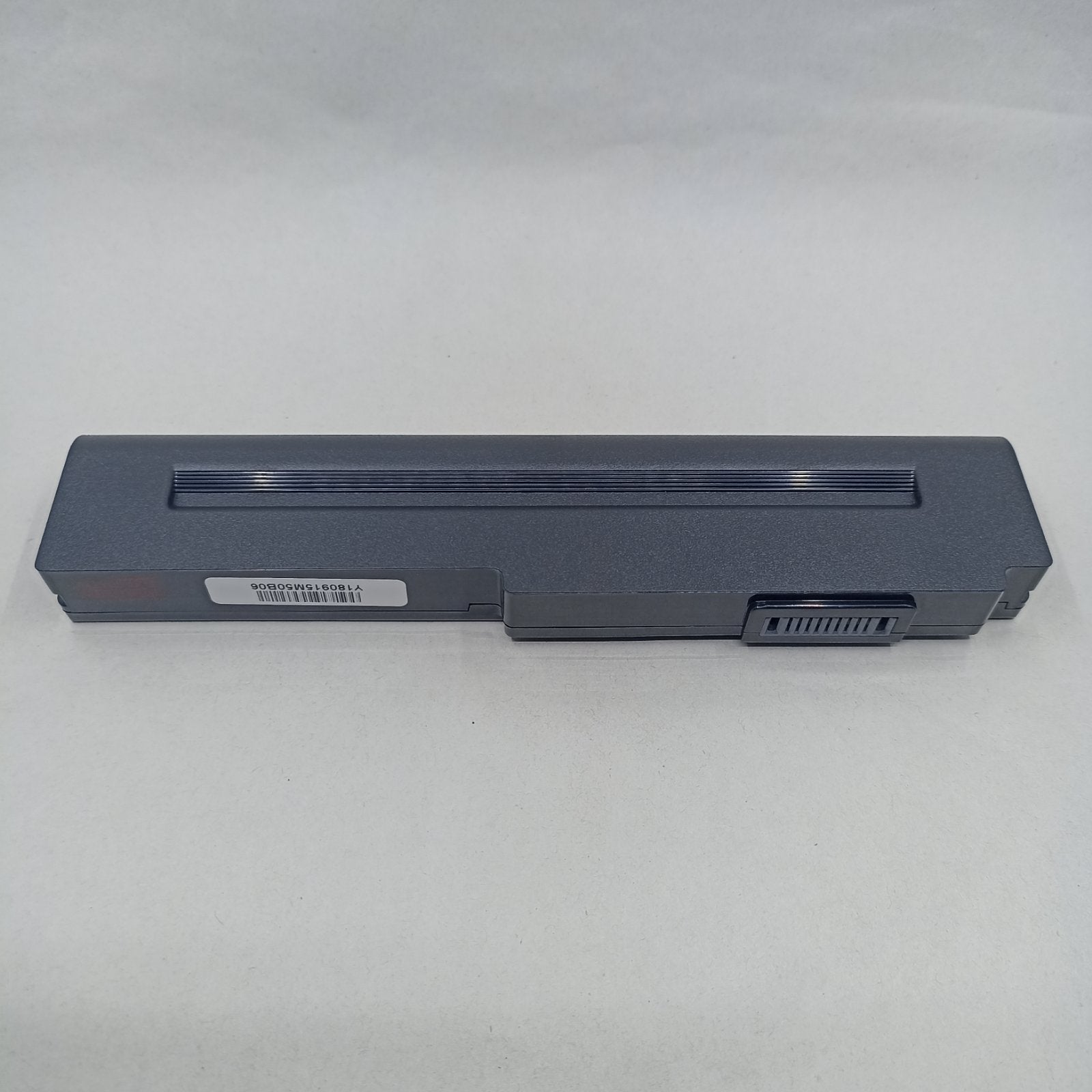 Replacement Battery for Asus G51JX A1