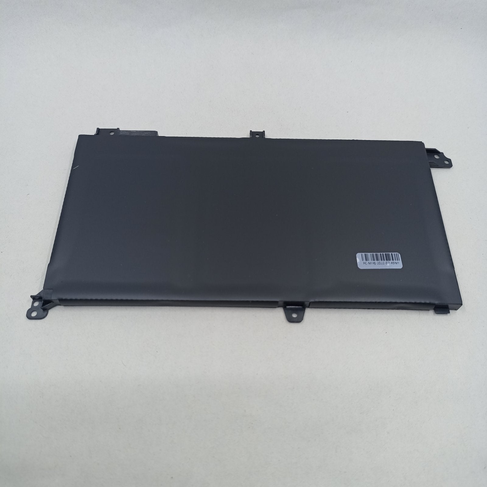 Replacement Battery for Asus X571GD A1