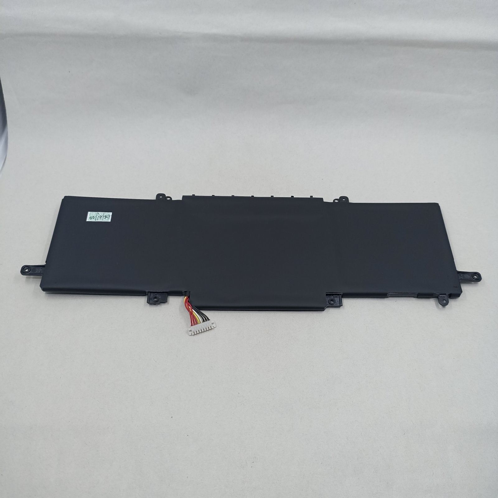 Replacement Battery for Asus UX333FN A1