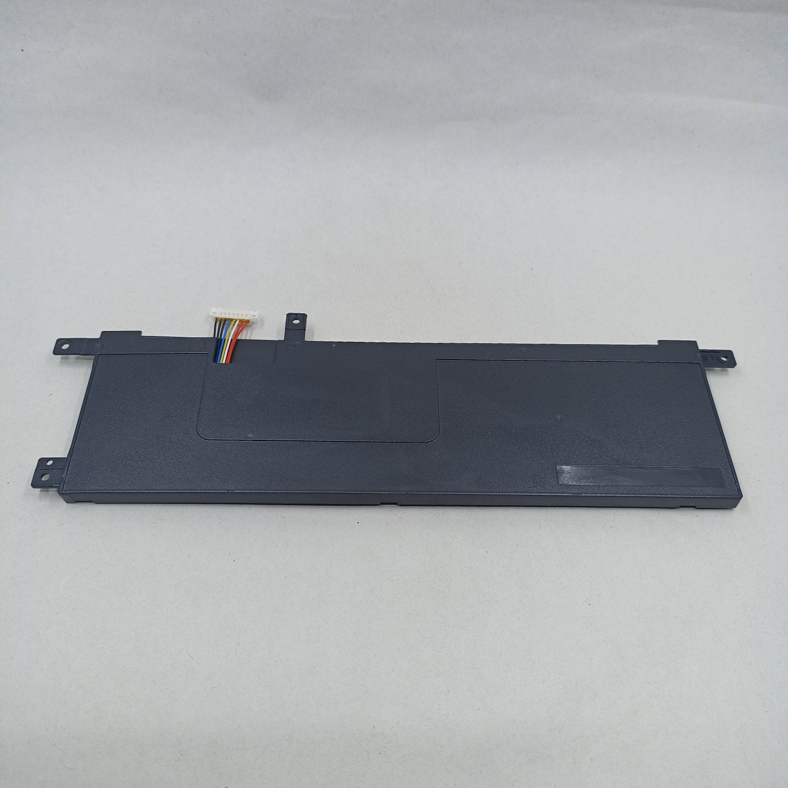 Replacement Battery for Asus F553MA A1