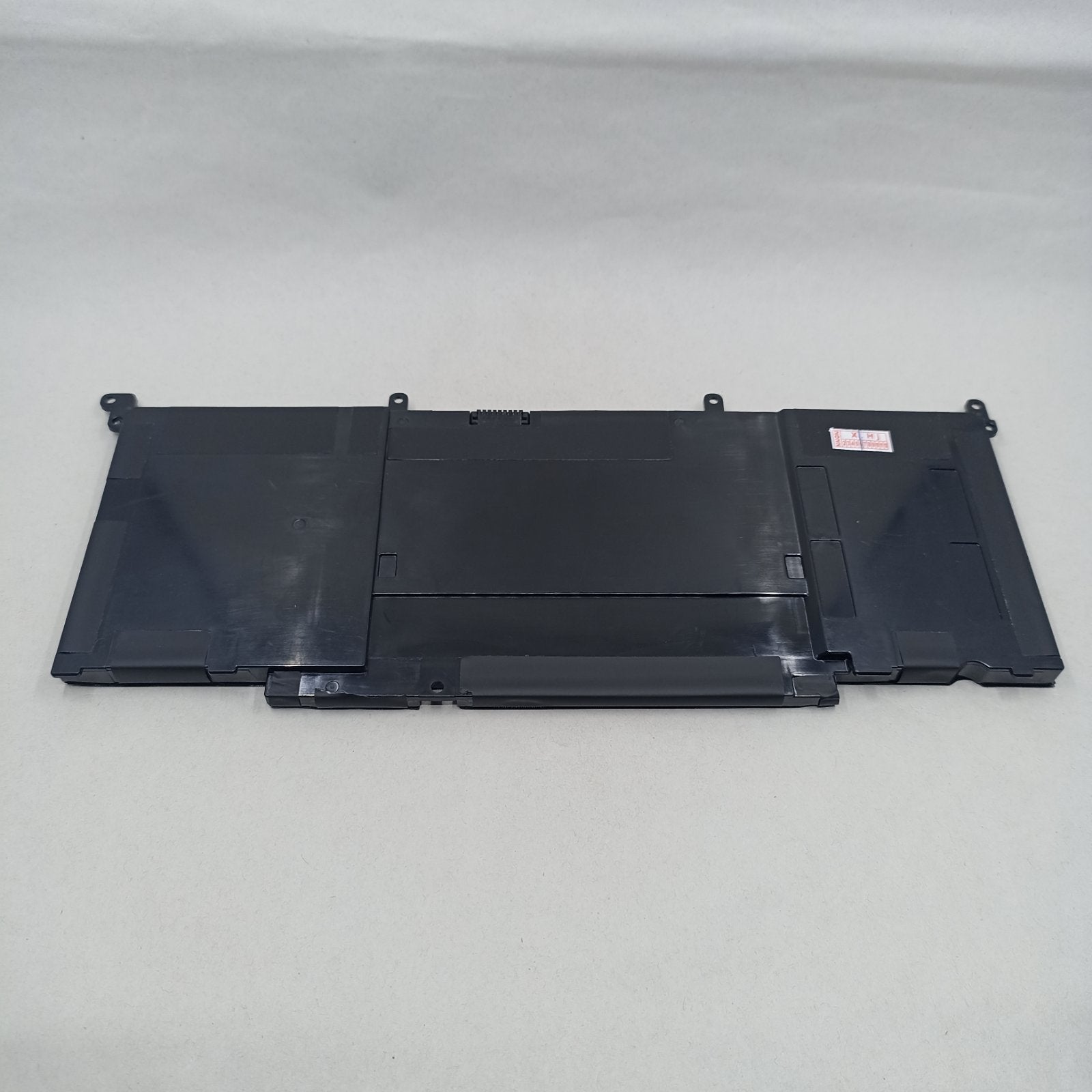 Replacement Battery for Asus FX502VM WL
