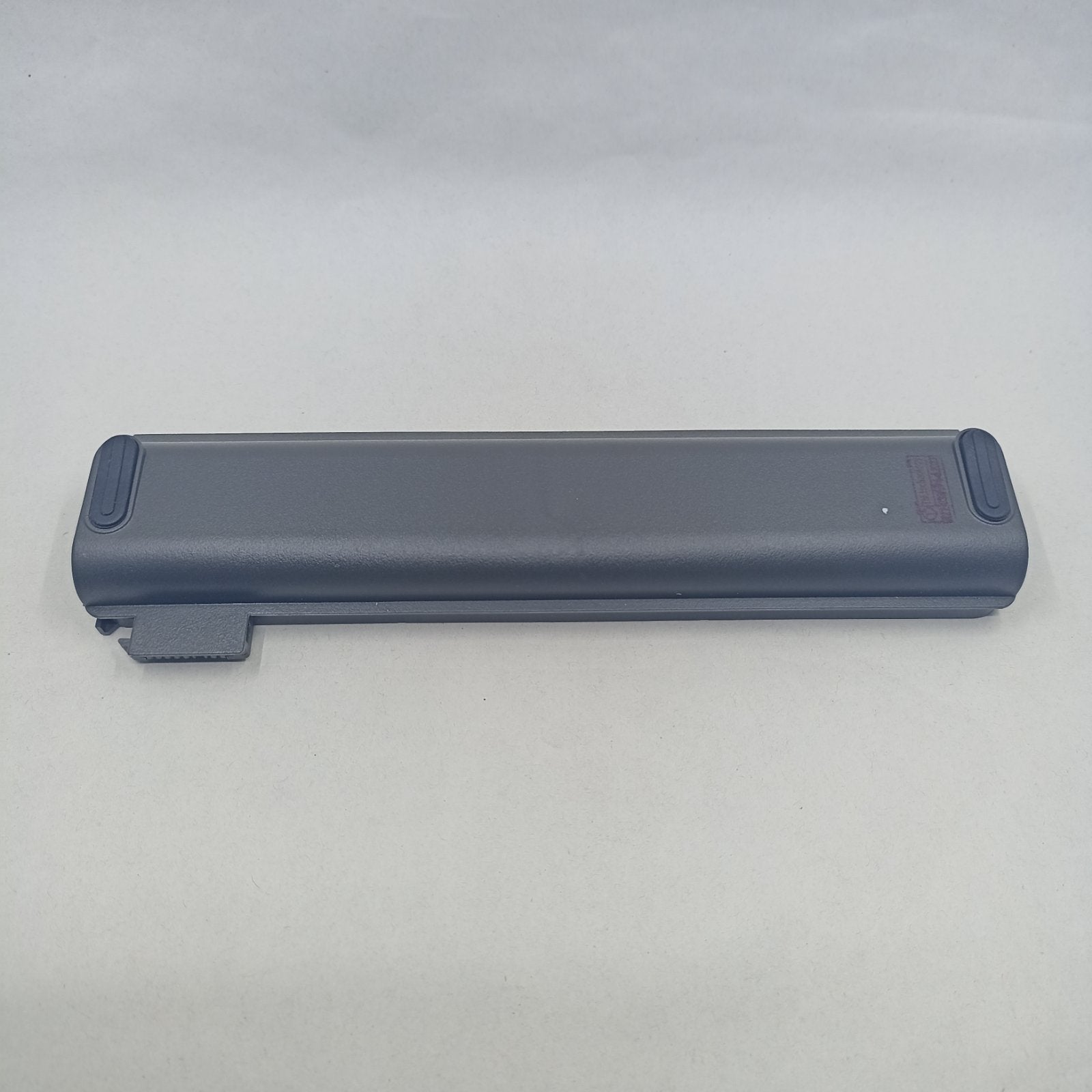 Replacement Battery for Lenovo T470P ThinkPad A1