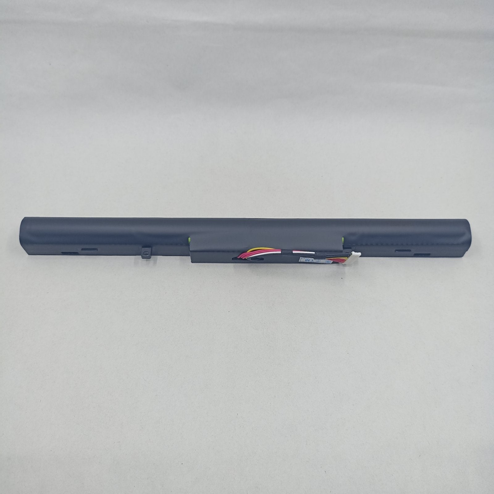 Replacement Battery for Asus GL752VL A1