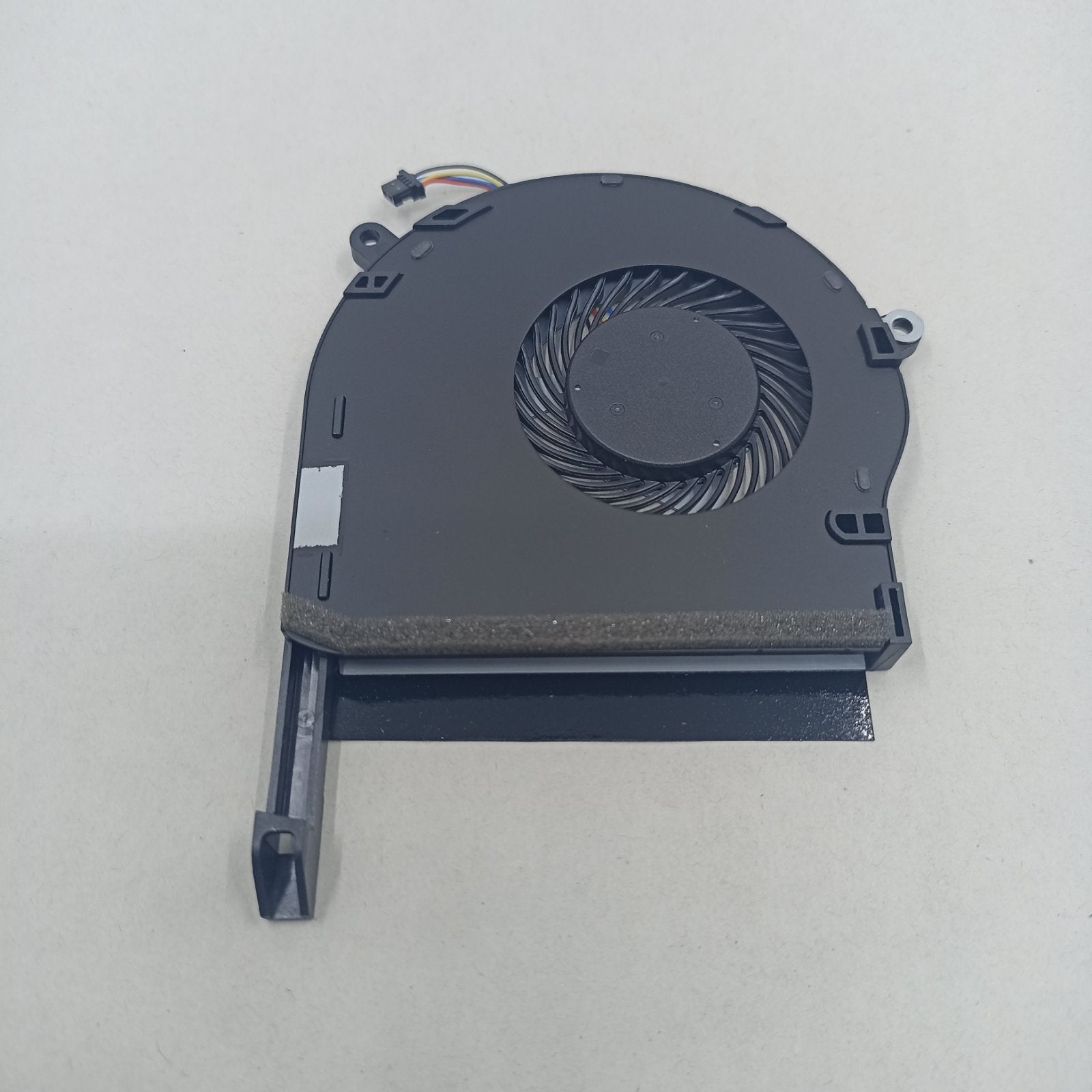 Replacement Fan for Asus FX504GD WL
