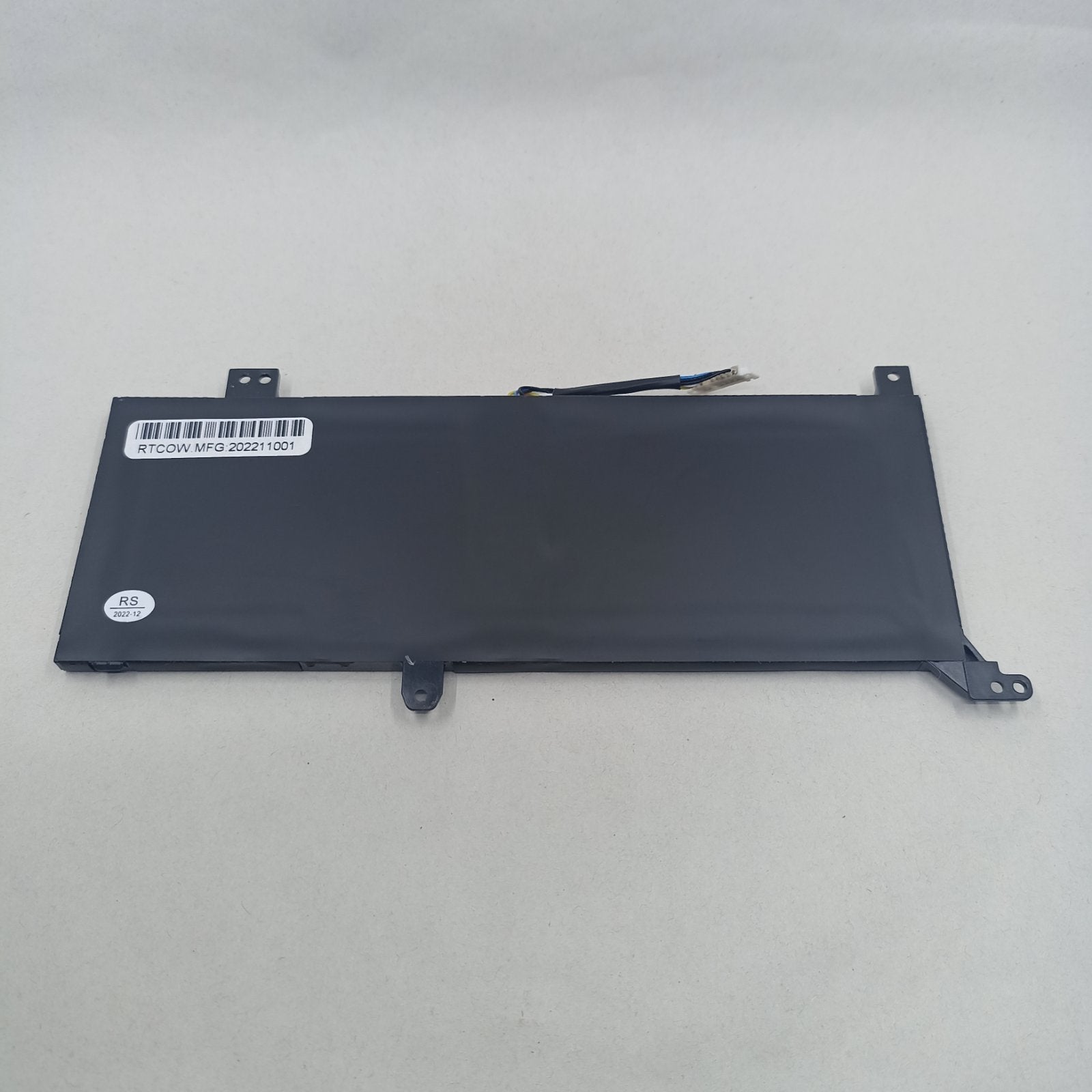 Replacement Battery for Asus X412FL A1
