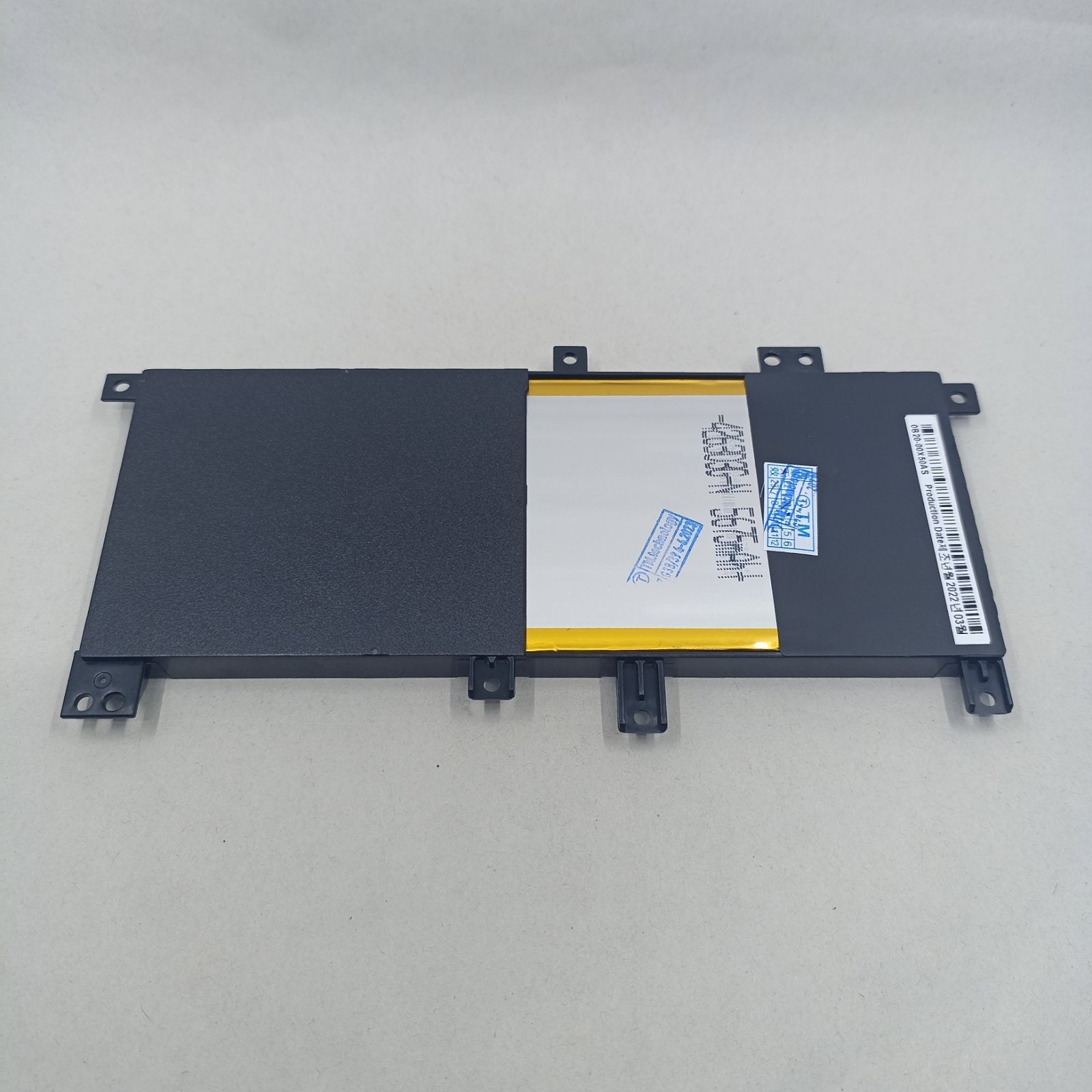 Replacement Battery for Asus X455LF A1
