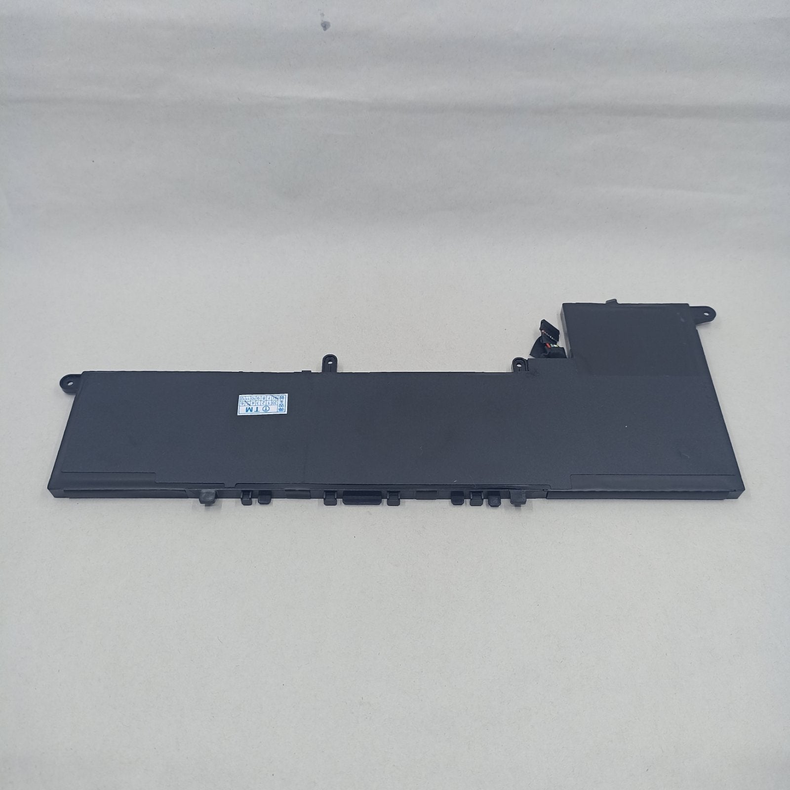 Replacement Battery for Lenovo S540-13IML A1