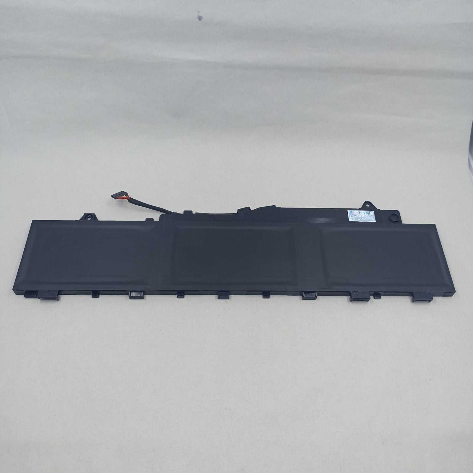 Replacement Battery for Lenovo IdeaPad 5-14ARE05 A1