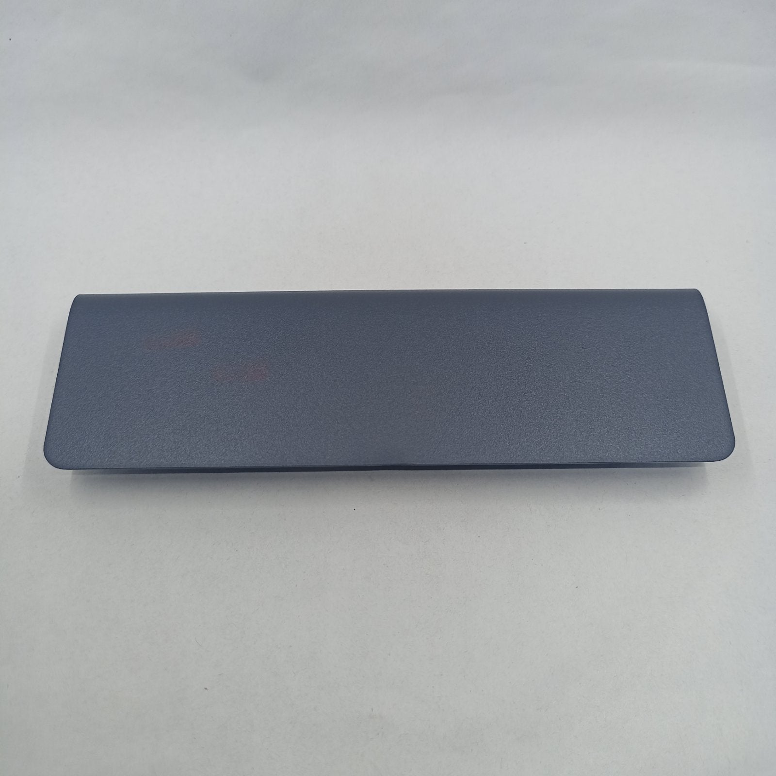 Replacement Battery for Asus G551VW A1