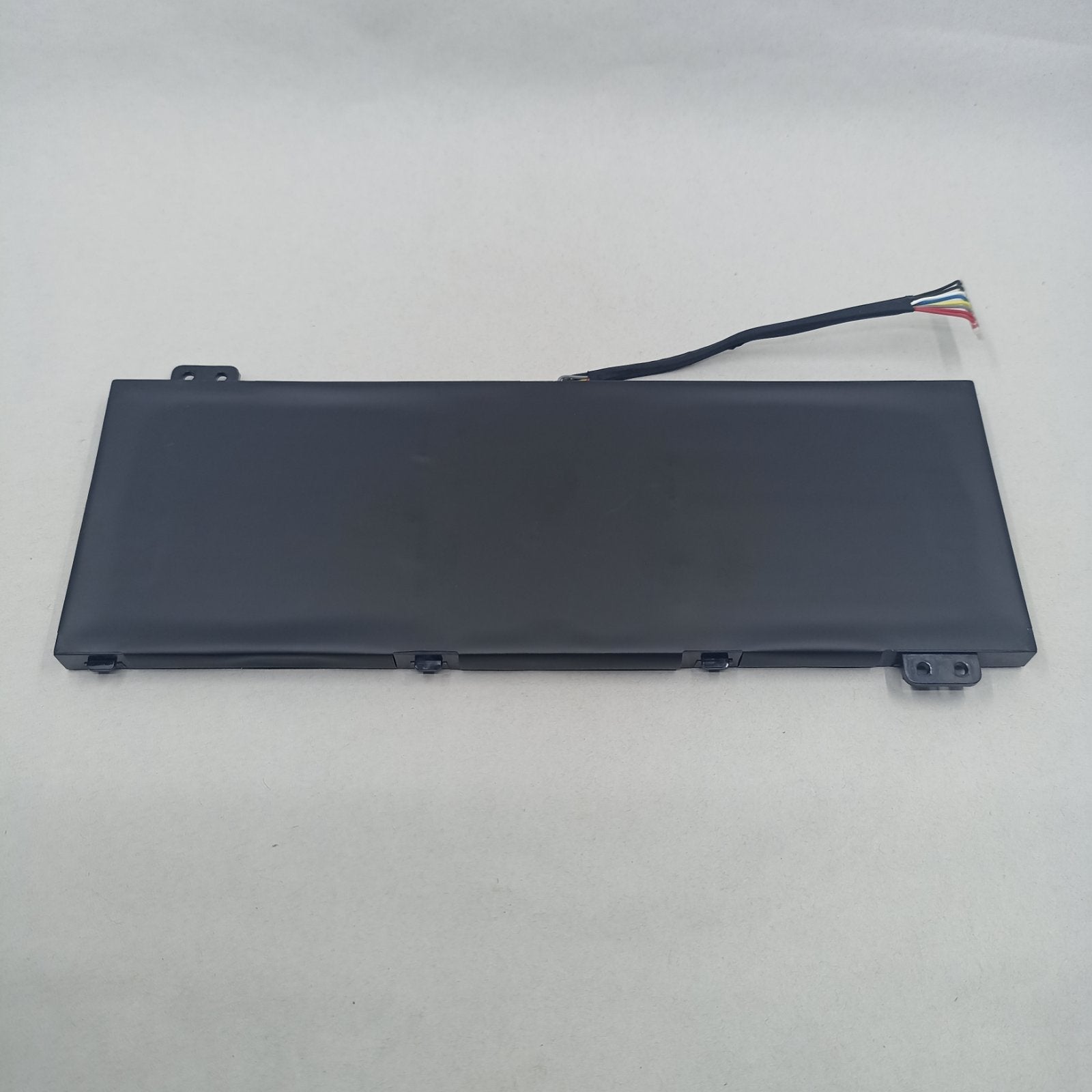 Replacement Battery for Acer AN515-55 A1