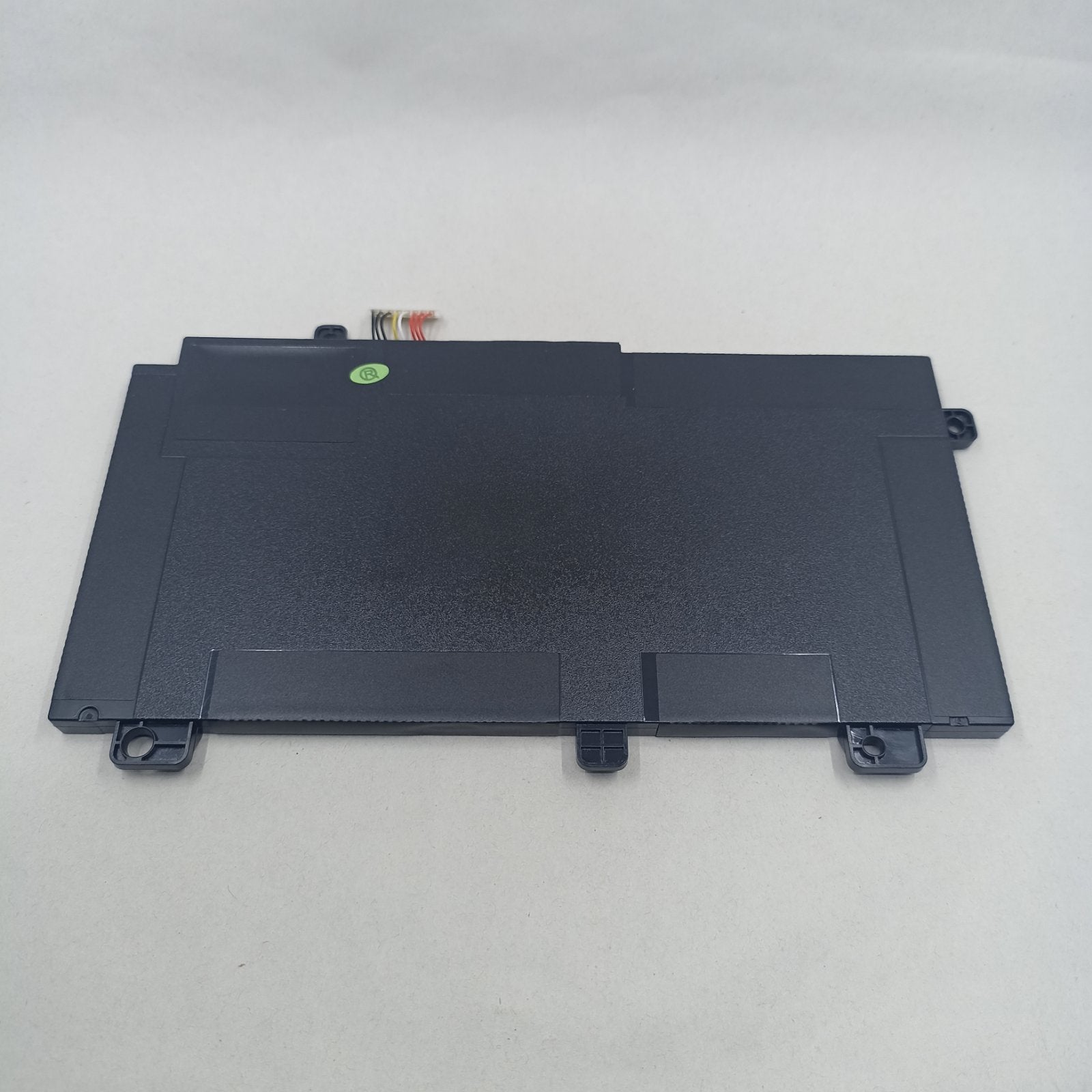 Replacement Battery for Asus FX506LI A1